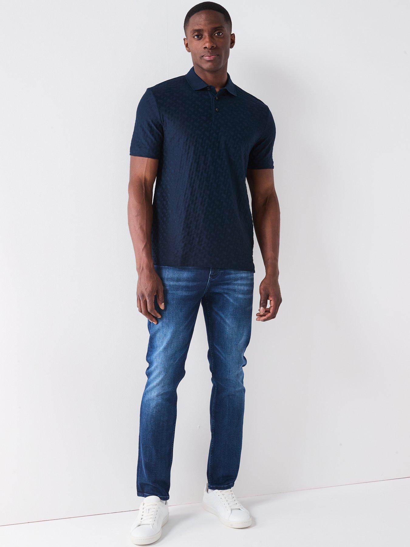 boss-h-pack-80-regular-fit-polo-shirt-navy-dark-blueback