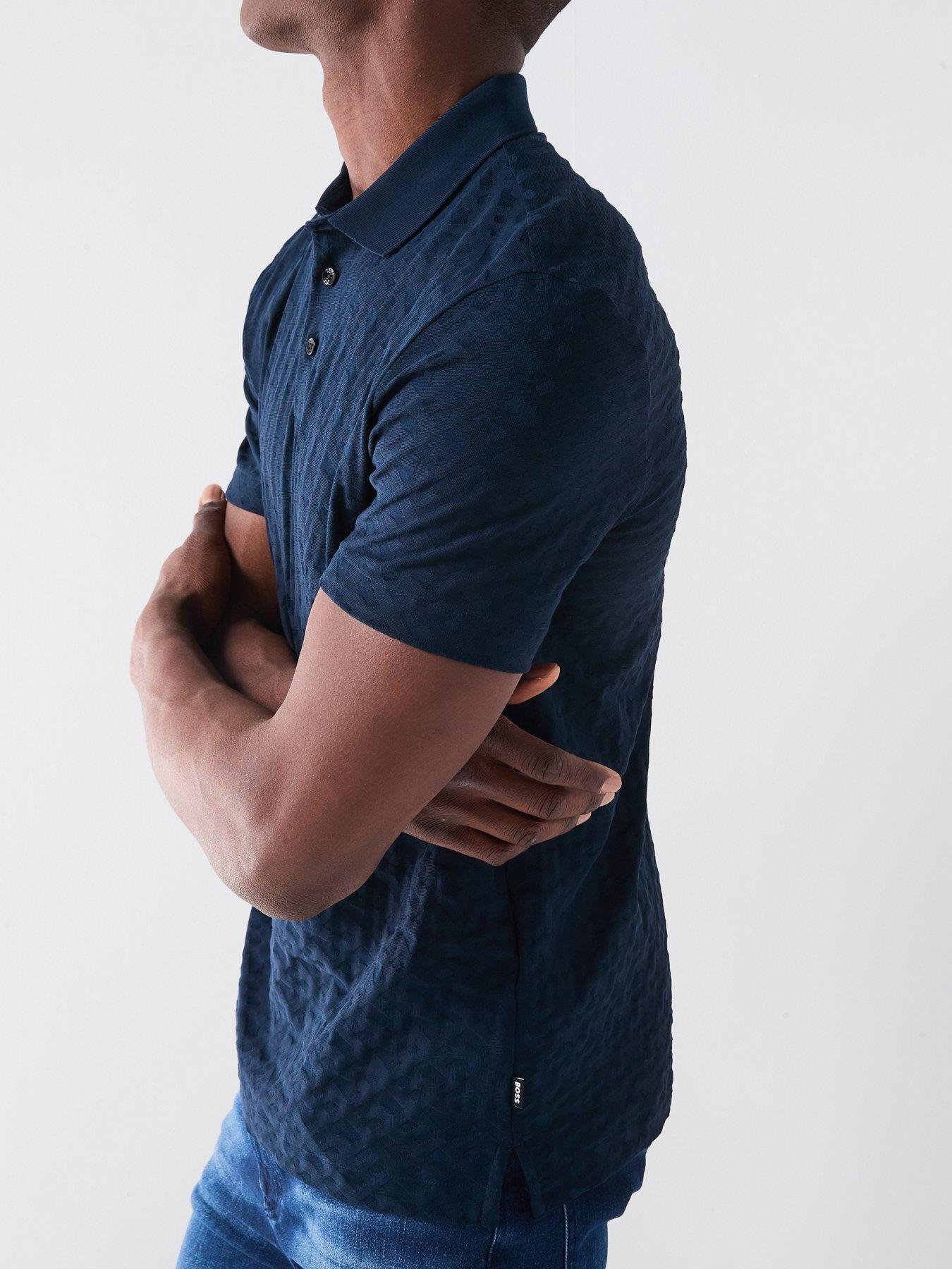 boss-h-pack-80-regular-fit-polo-shirt-navy-dark-bluedetail