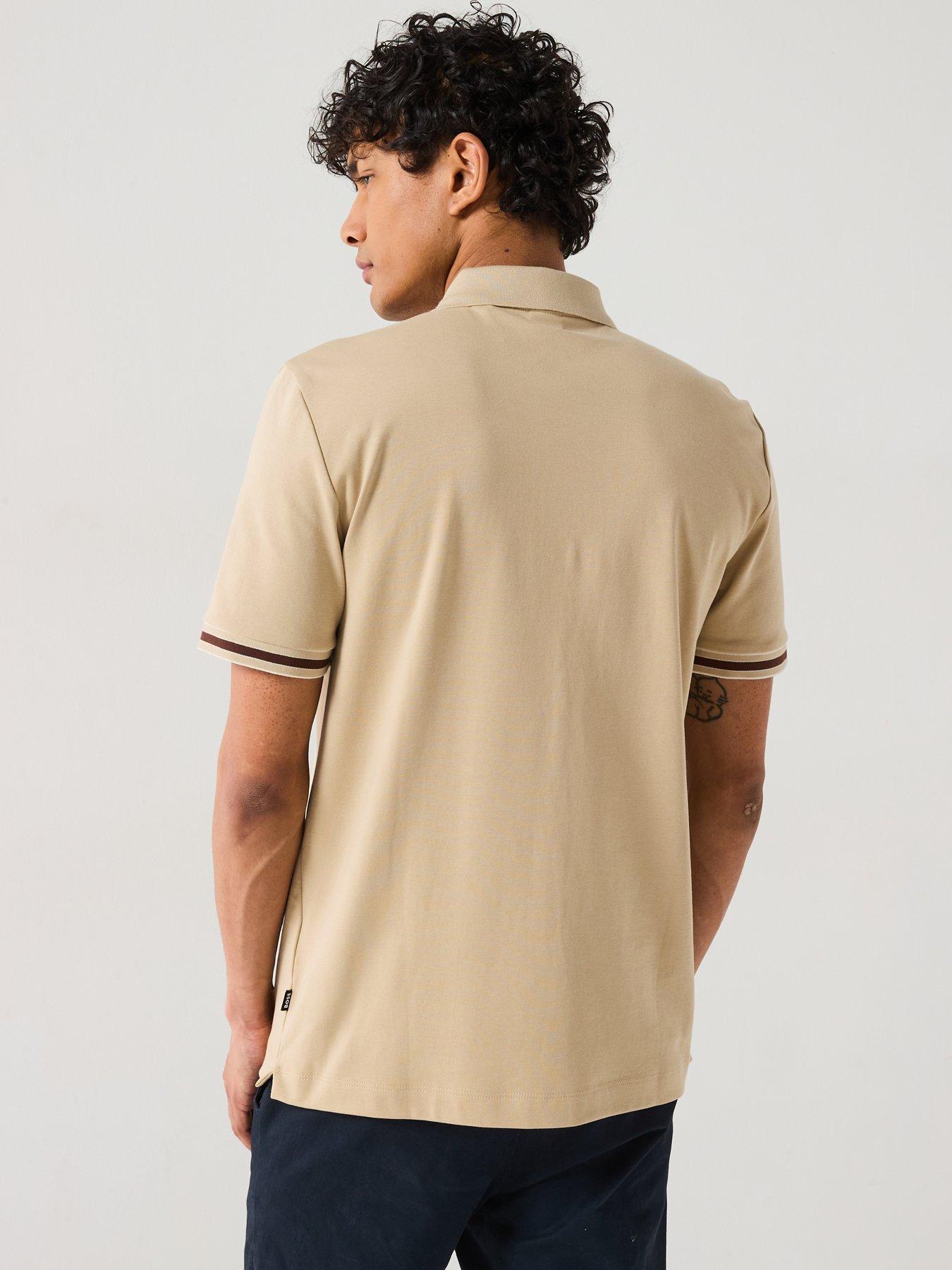 boss-parlay-185-concealed-placket-regular-fit-polo-shirt--light-bluestillFront