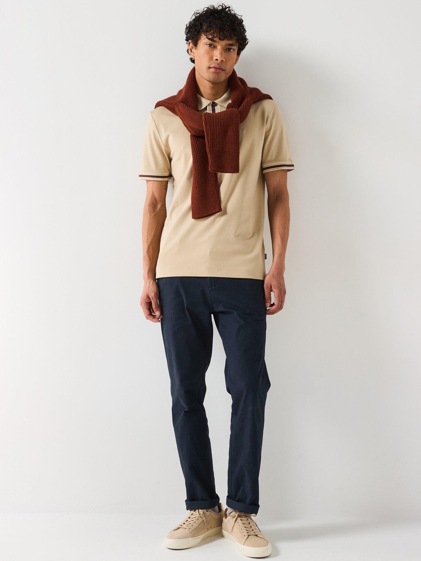 boss-parlay-185-concealed-placket-regular-fit-polo-shirt--light-blueback