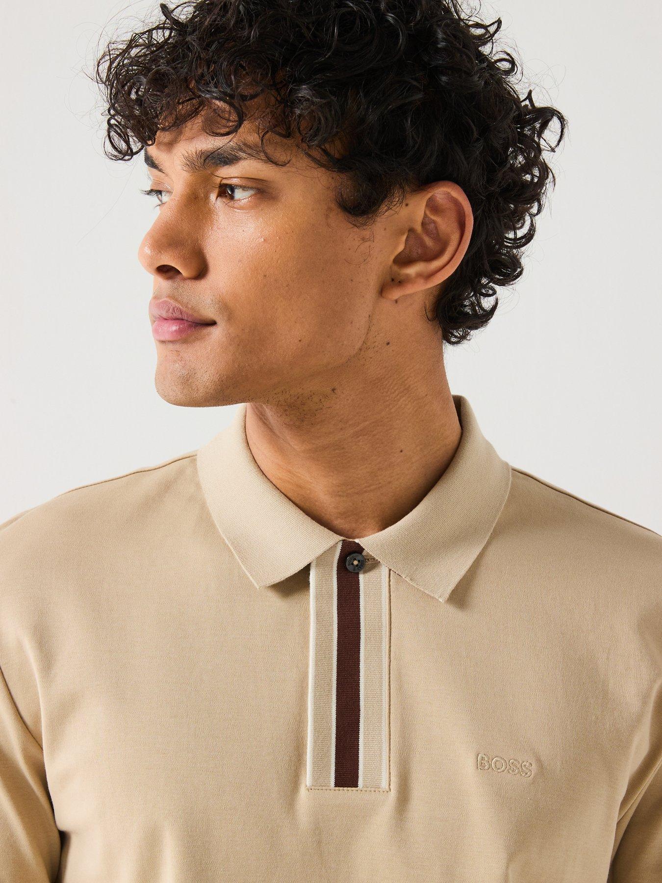 boss-parlay-185-concealed-placket-regular-fit-polo-shirt--light-blueoutfit