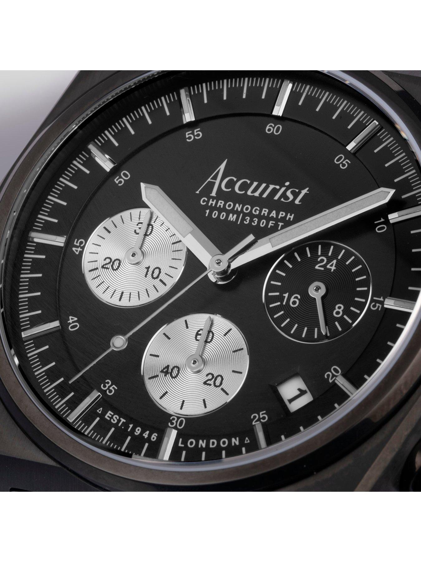 accurist-accurist-origin-gents-watchdetail