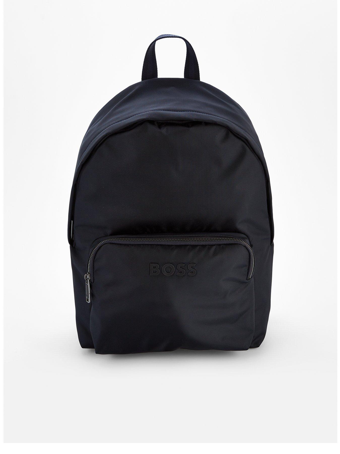 boss-catch-30-backpack--dark-bluefront