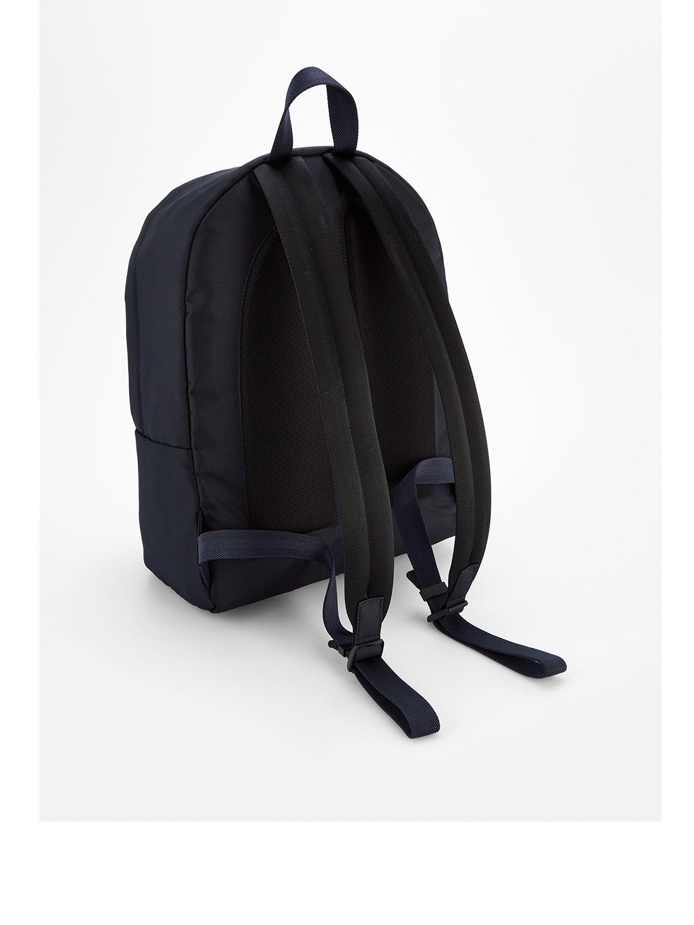 boss-catch-30-backpack--dark-blueback