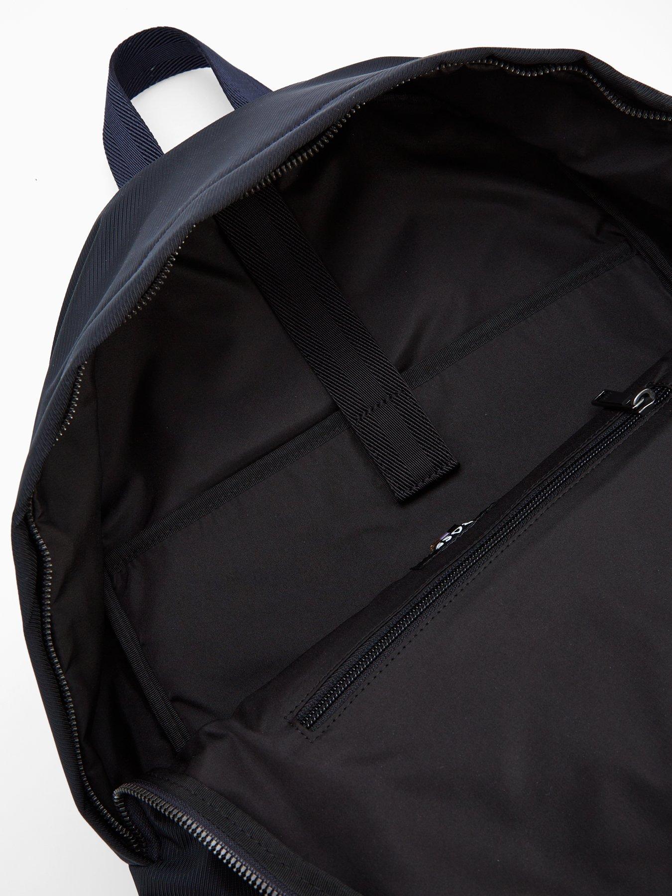 boss-catch-30-backpack--dark-bluedetail