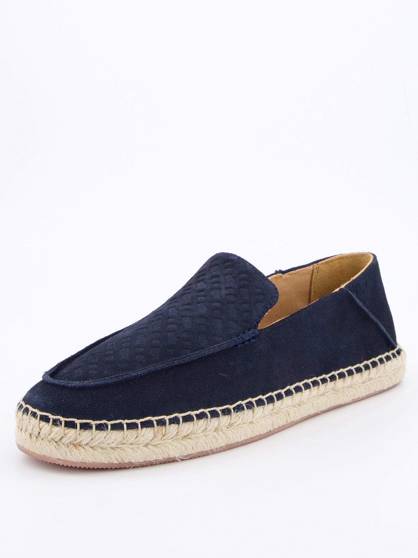 boss-madeira-slip-on-suede-espadrilles-dark-bluestillFront