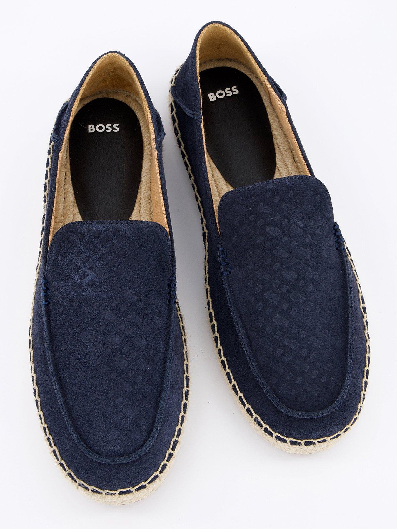 boss-madeira-slip-on-suede-espadrilles-dark-blueoutfit