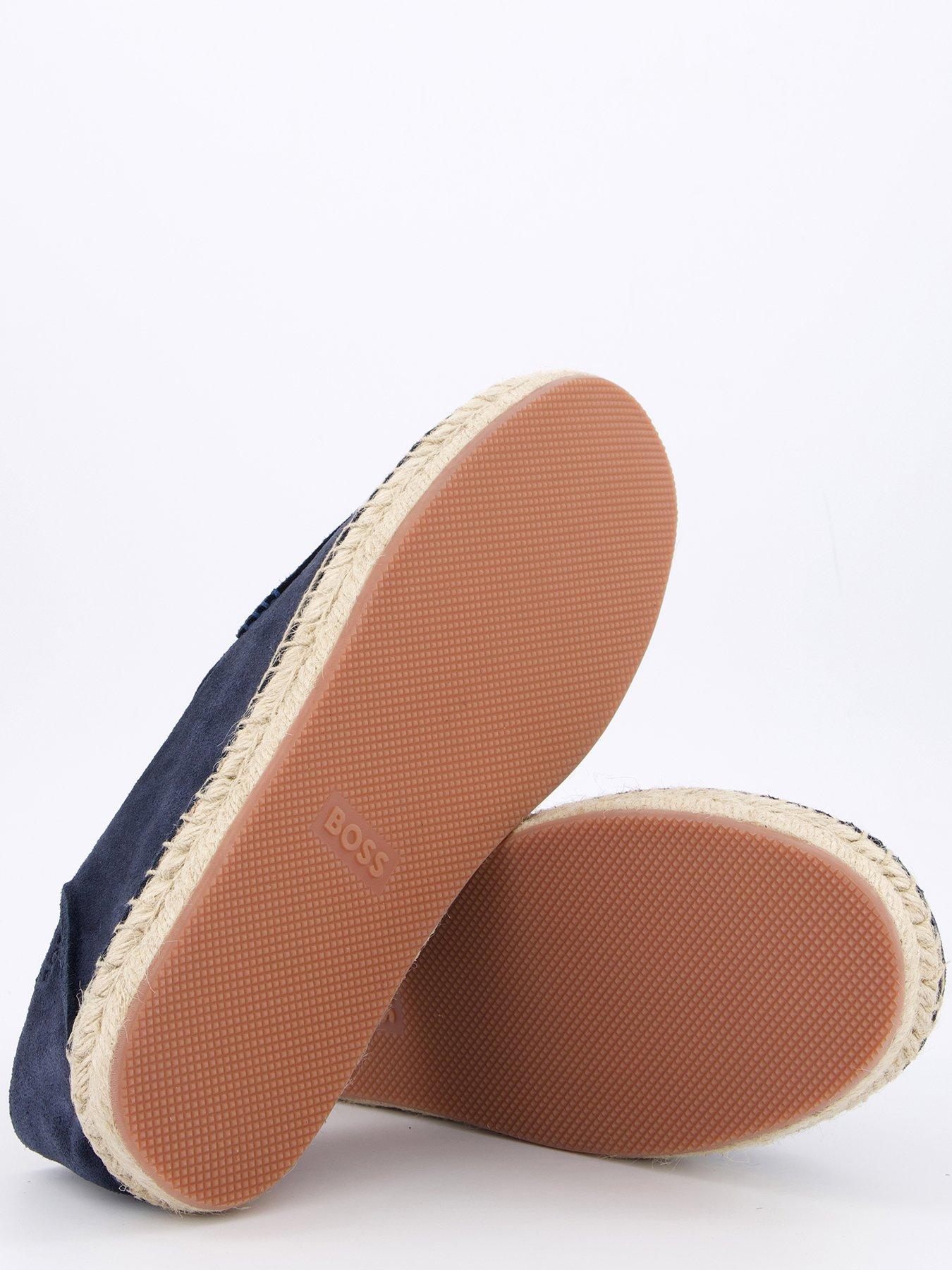 boss-madeira-slip-on-suede-espadrilles-dark-bluedetail
