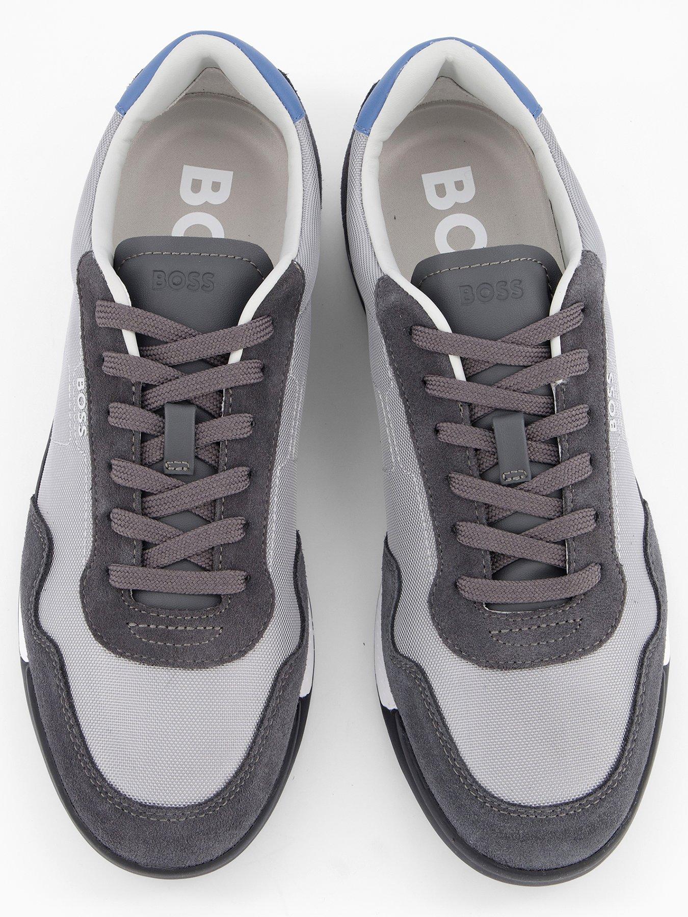 boss-titanium-sl-trainers-medium-greyoutfit