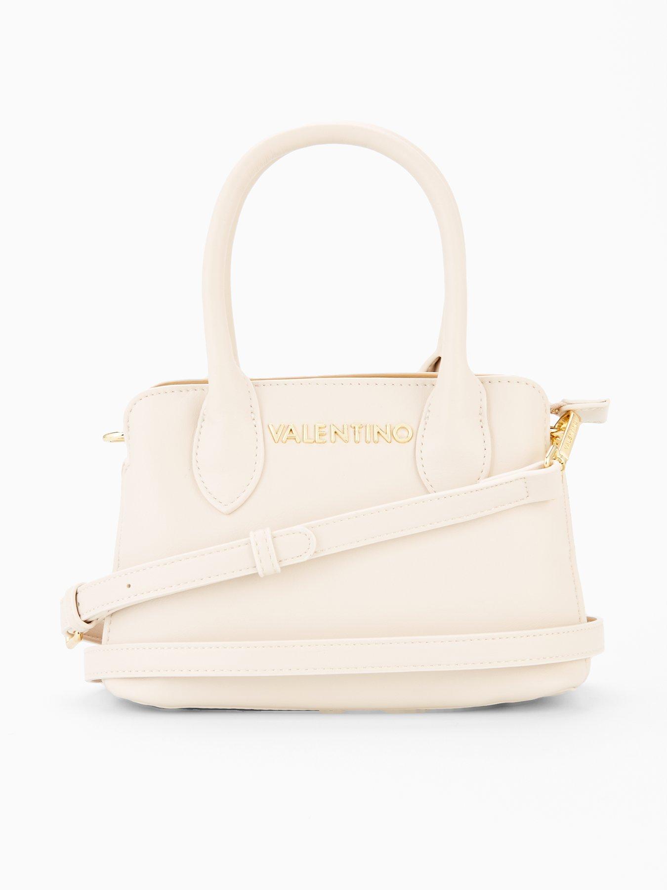 valentino-sunshine-re-shopping-bag-cream