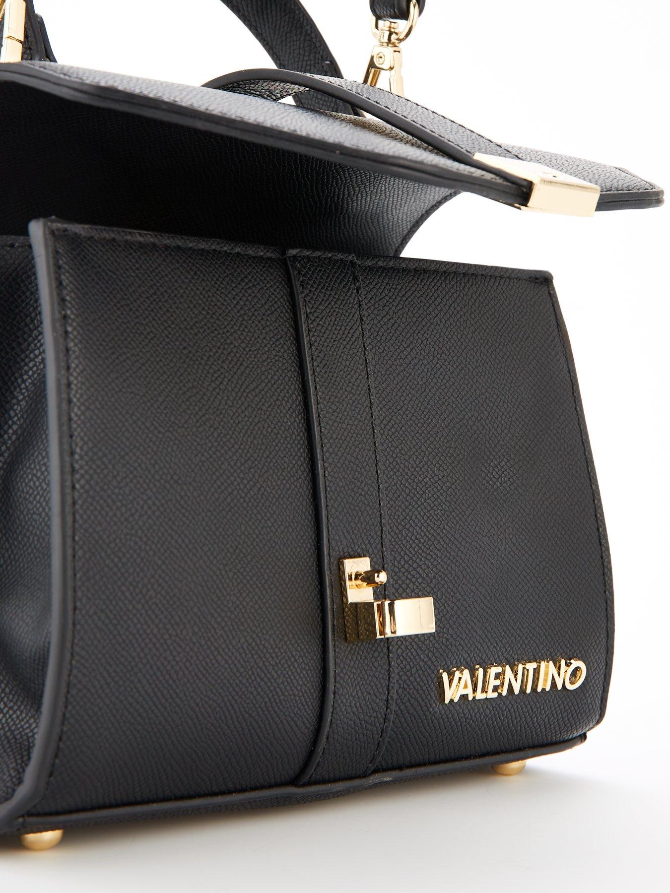 valentino-sobo-satchelnbsp--blackdetail