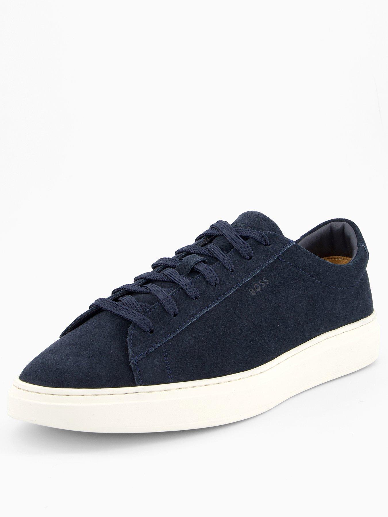 boss-kieran-tennis-leather-trainers-dark-bluestillFront