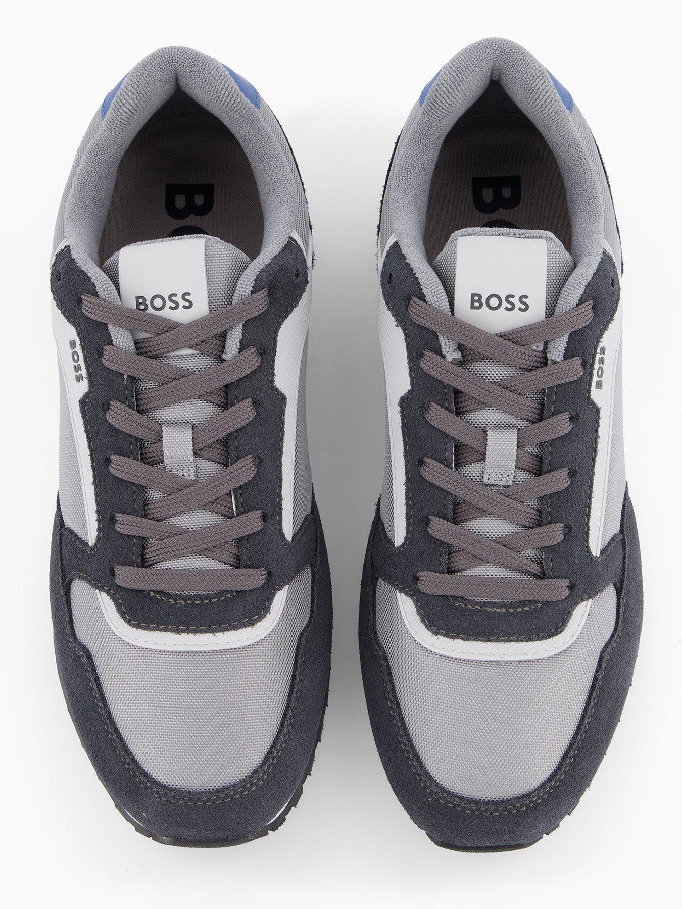 boss-parkour-l-running-trainers-medium-greyoutfit