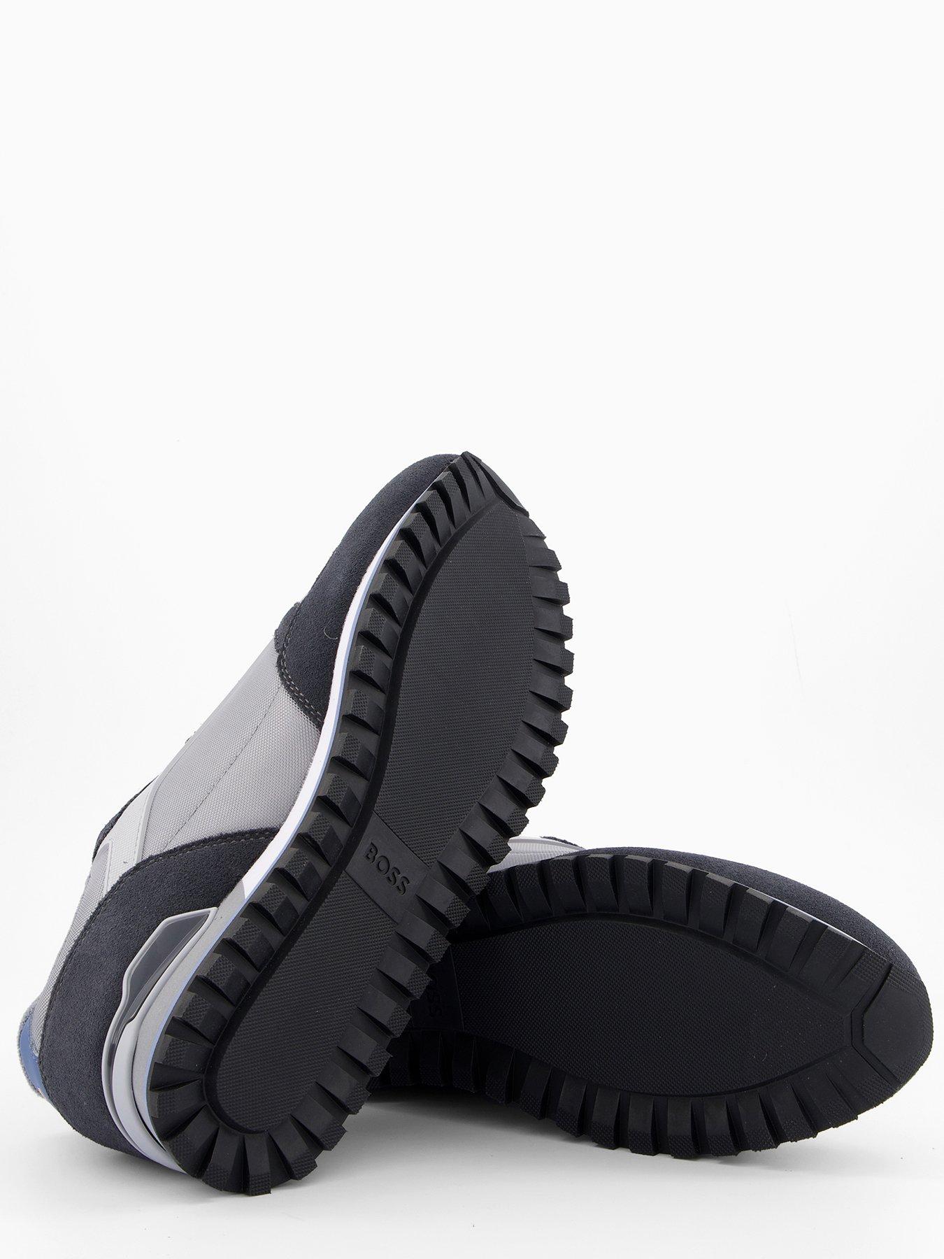 boss-parkour-l-running-trainers-medium-greydetail