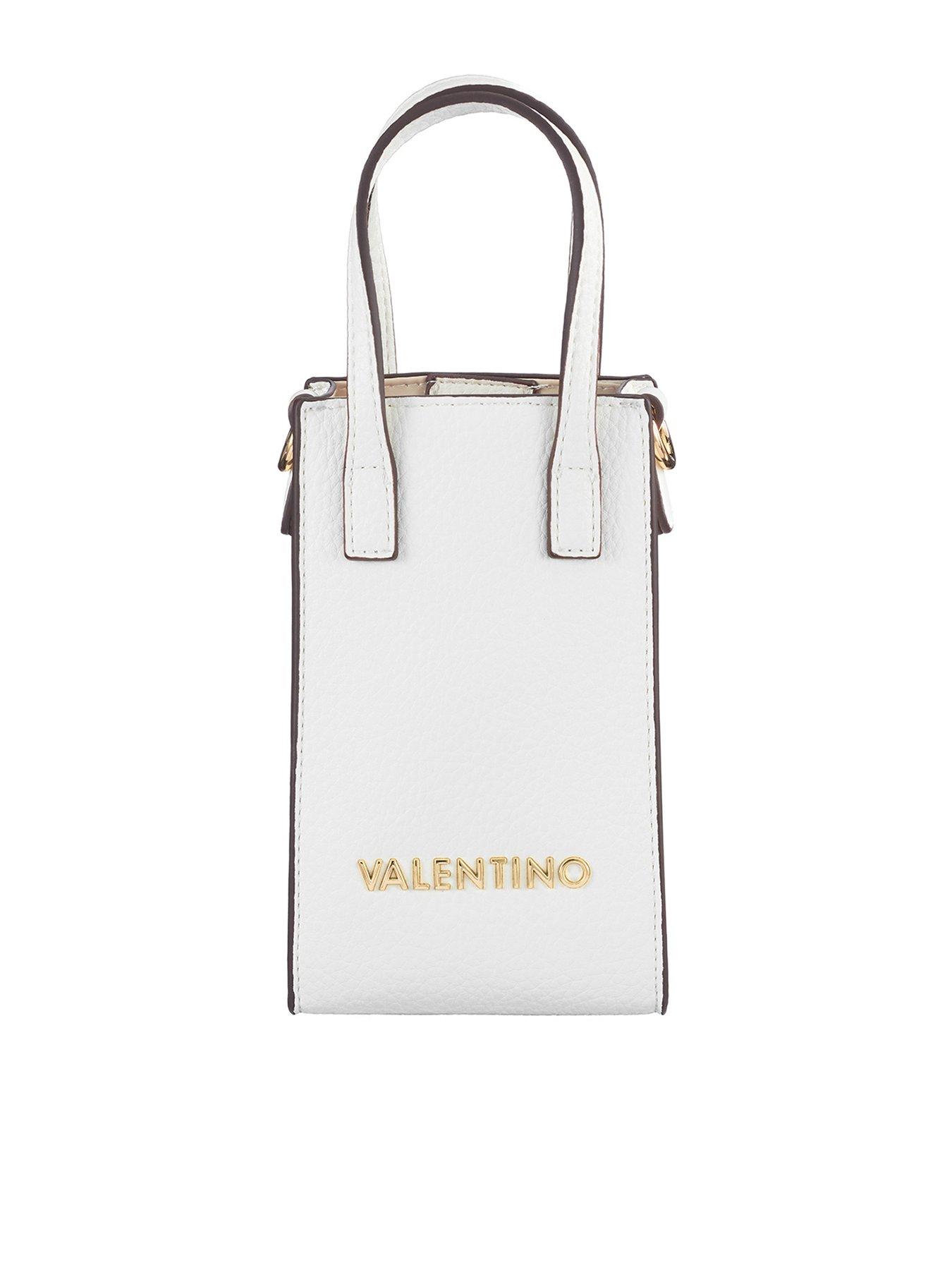 valentino-samantha-crossbody-white