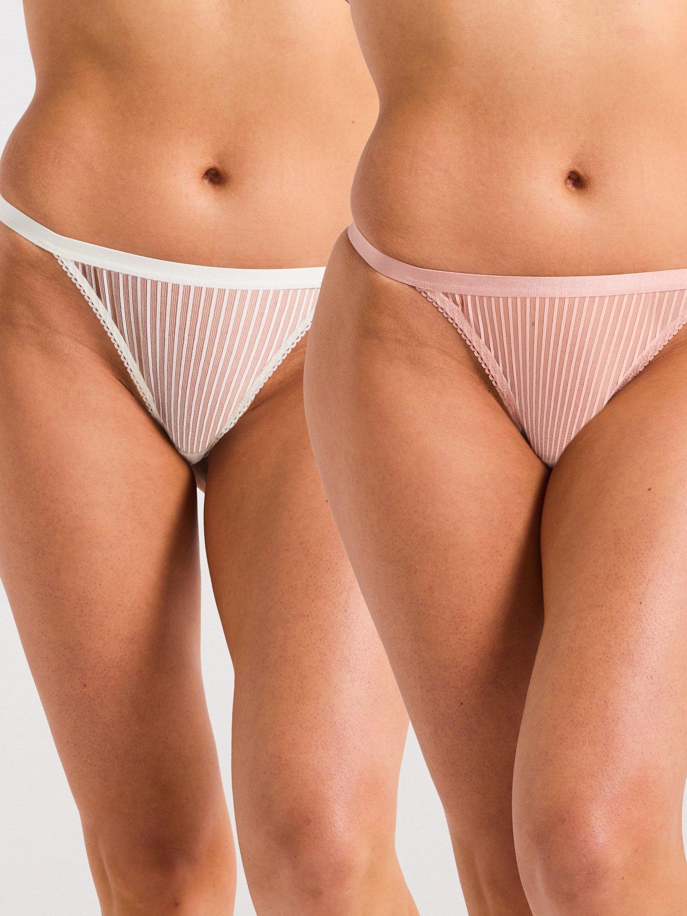 dorina-lamina-2pk-string-multifront