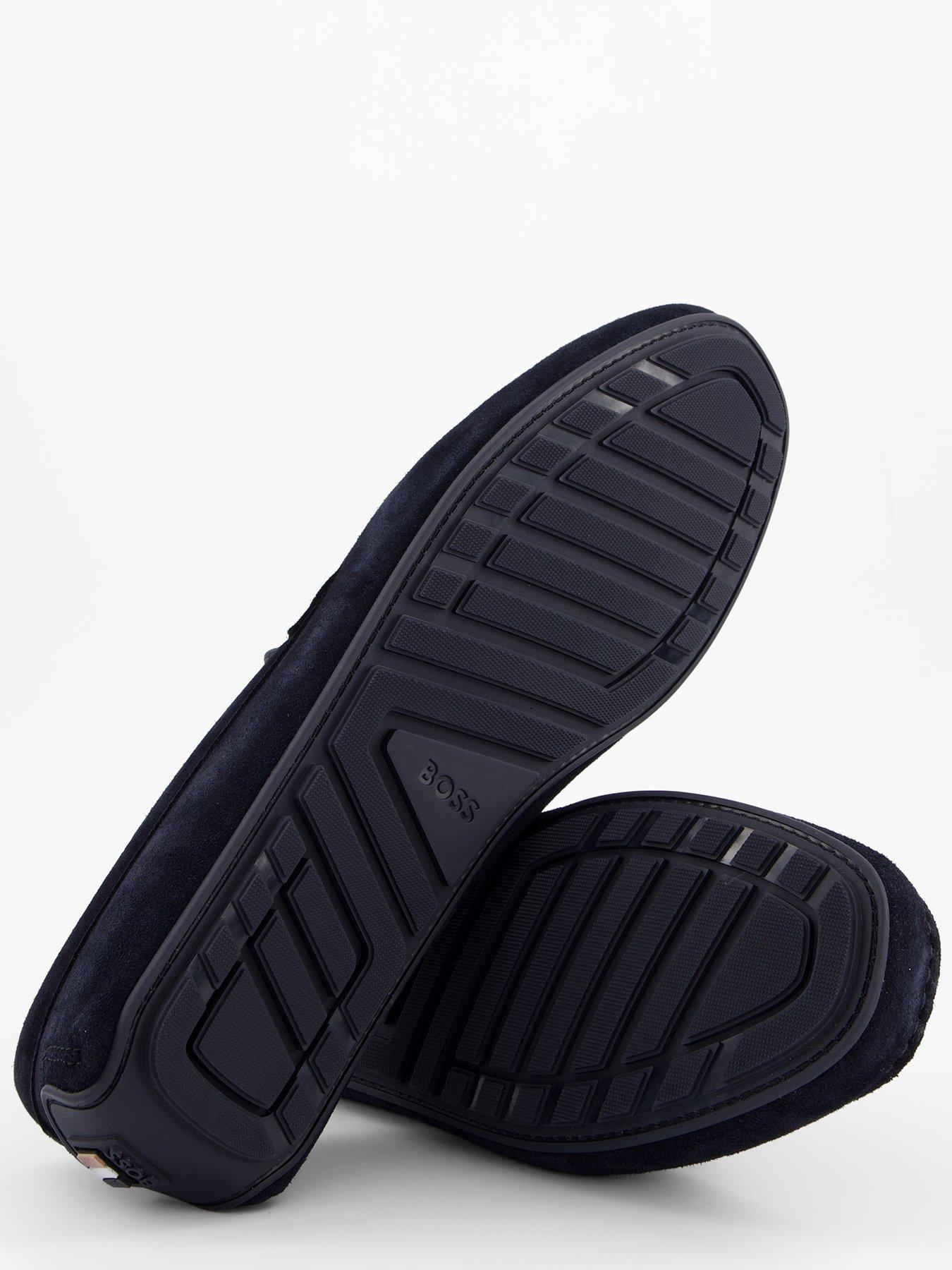 boss-noel-suede-moccasins-dark-bluedetail