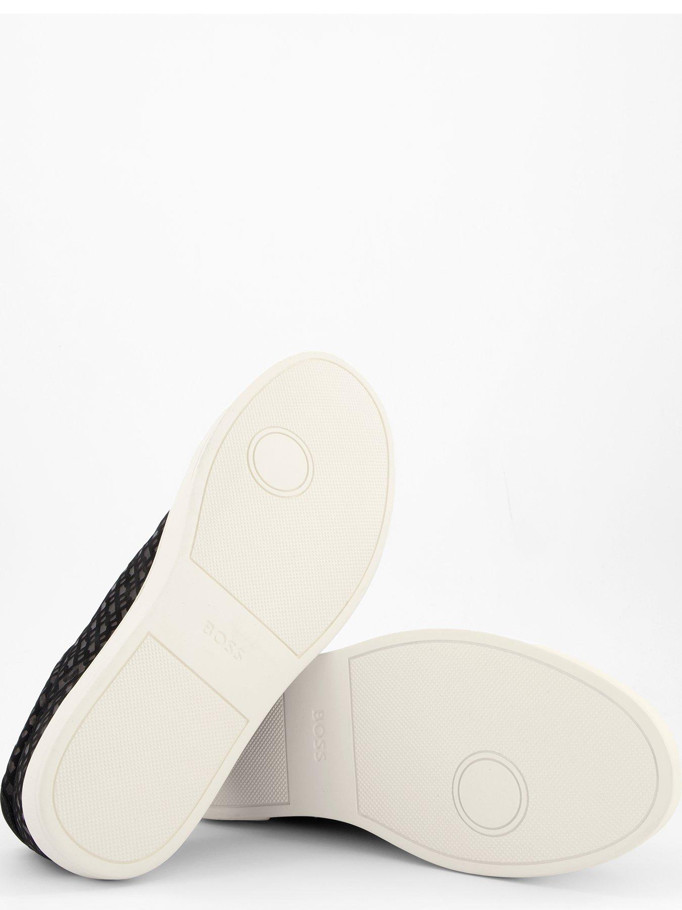 boss-kieran-tennis-leather-trainers-blackdetail