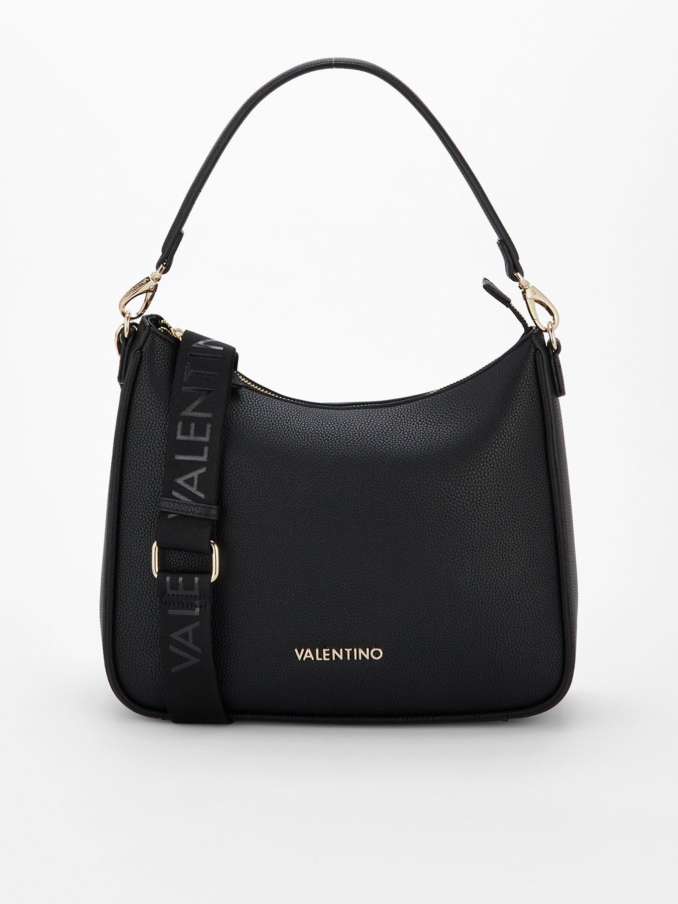 valentino-never-hobo-bag-black