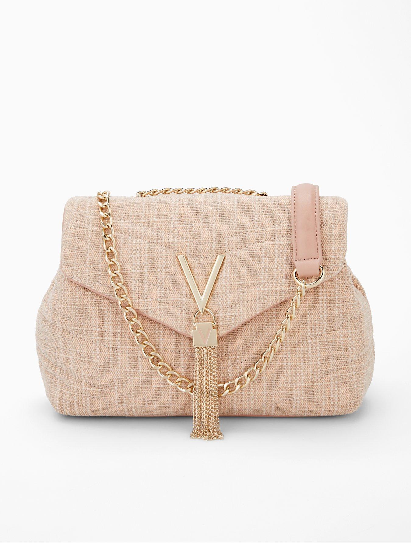 valentino-privilege-flap-bag-pink