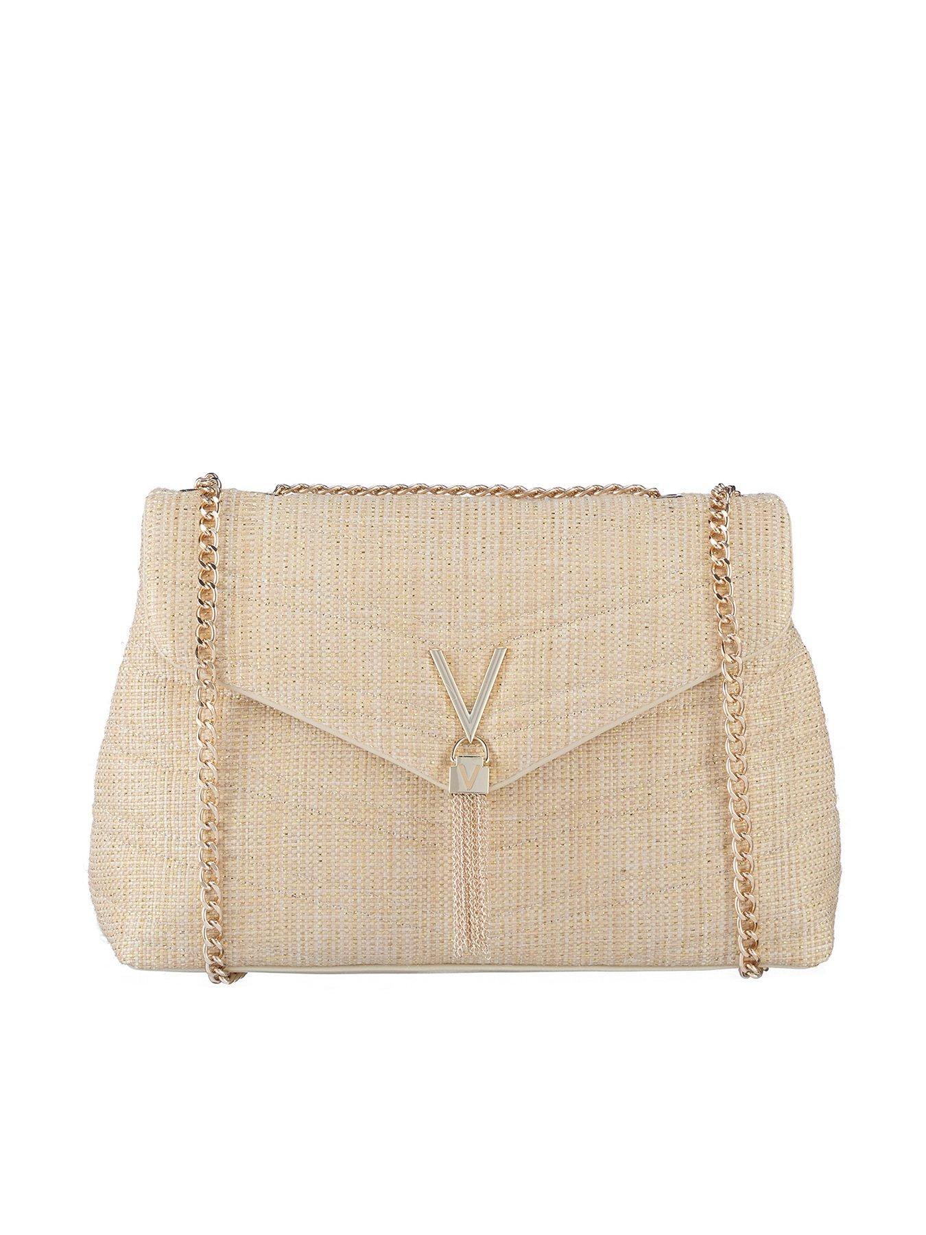 valentino-privilege-flap-bag-beige