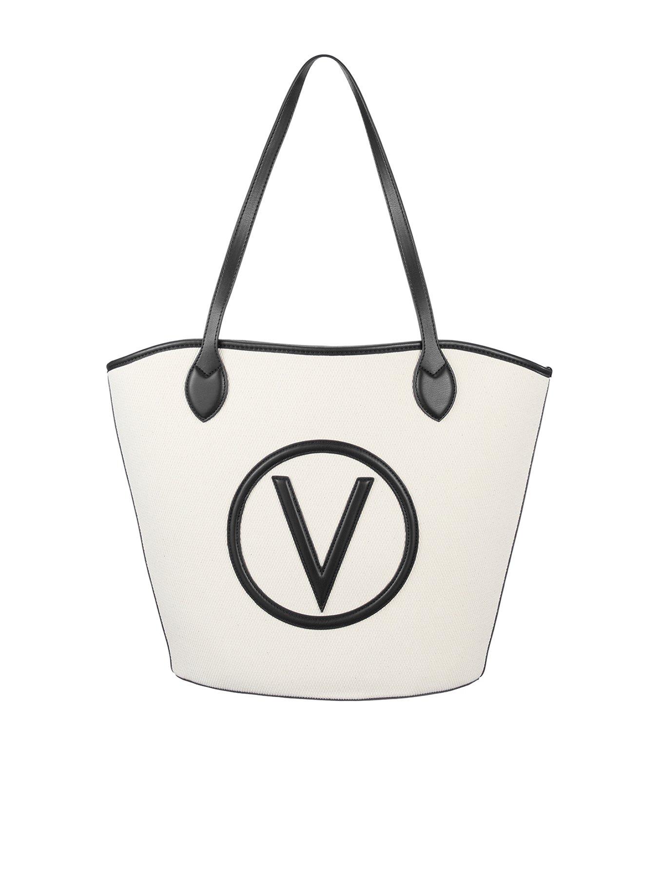 Valentino Covent Shopping - Beige