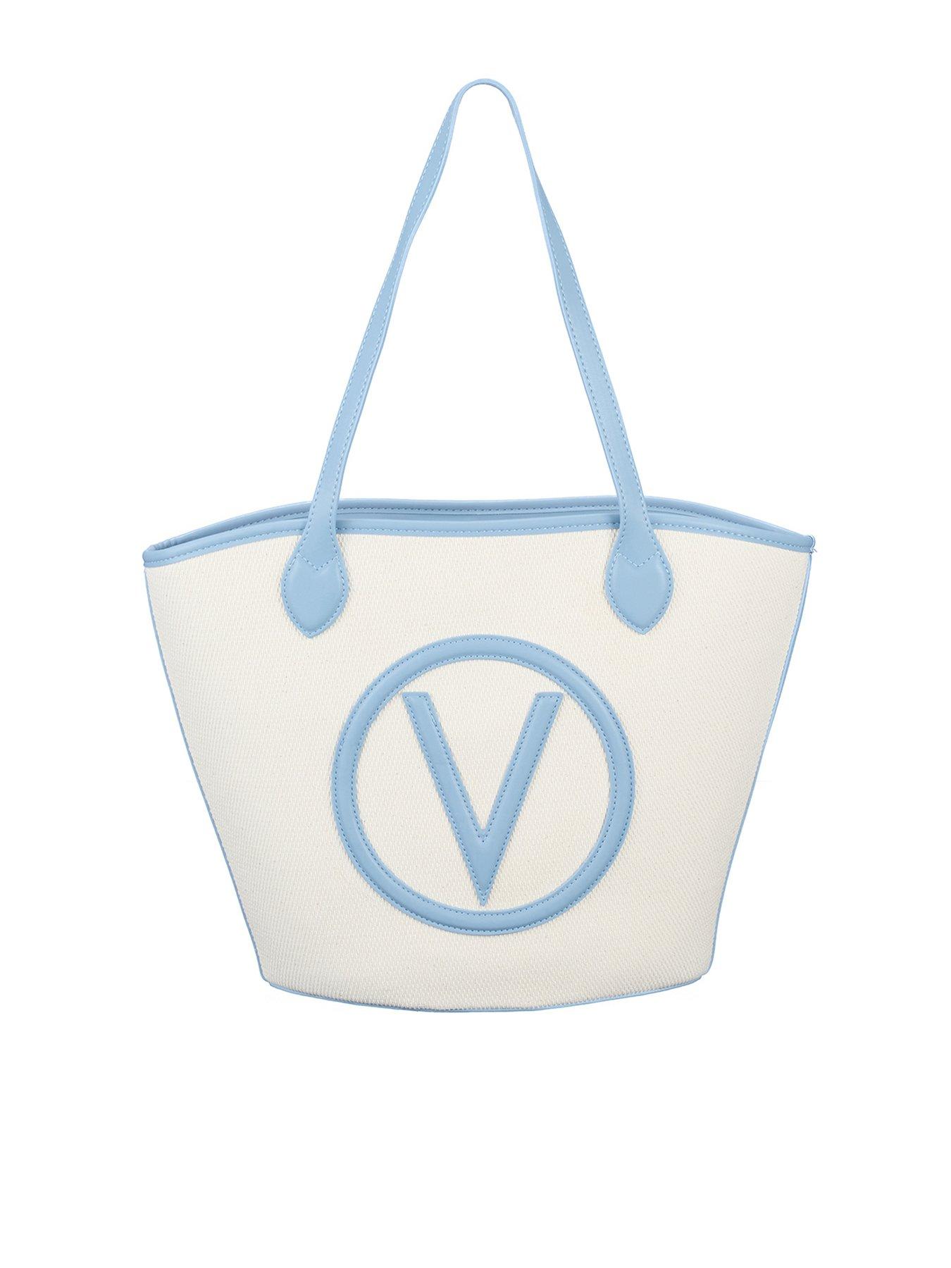 Valentino Covent Shopping - Beige