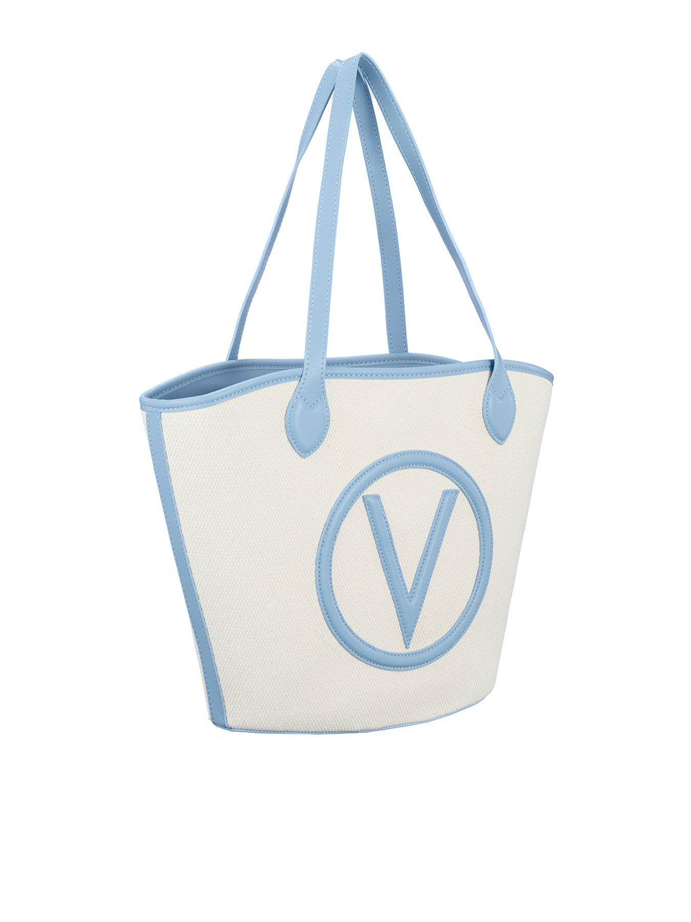 valentino-covent-shopping-beigeback