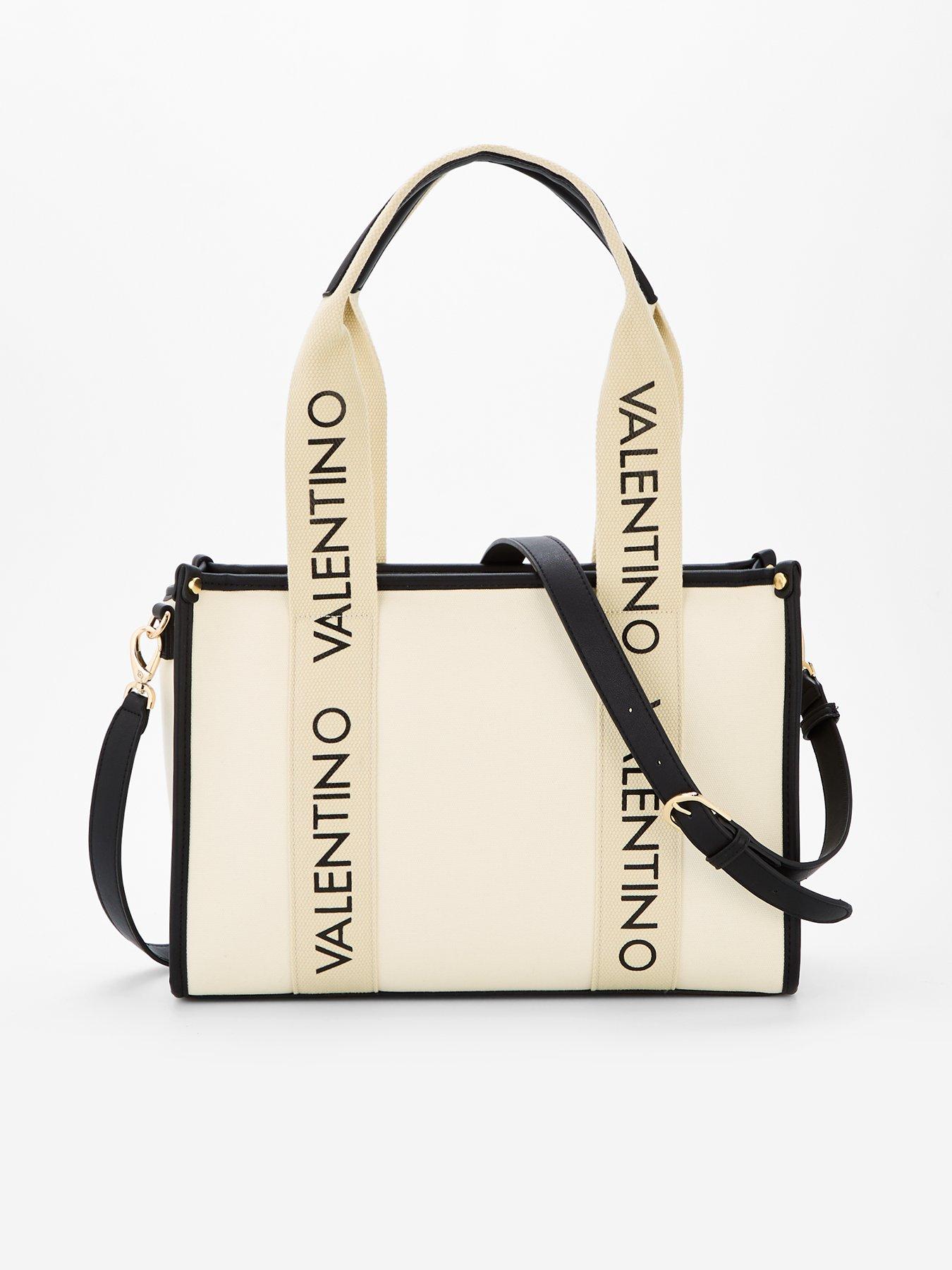 valentino-candle-shopping-beige