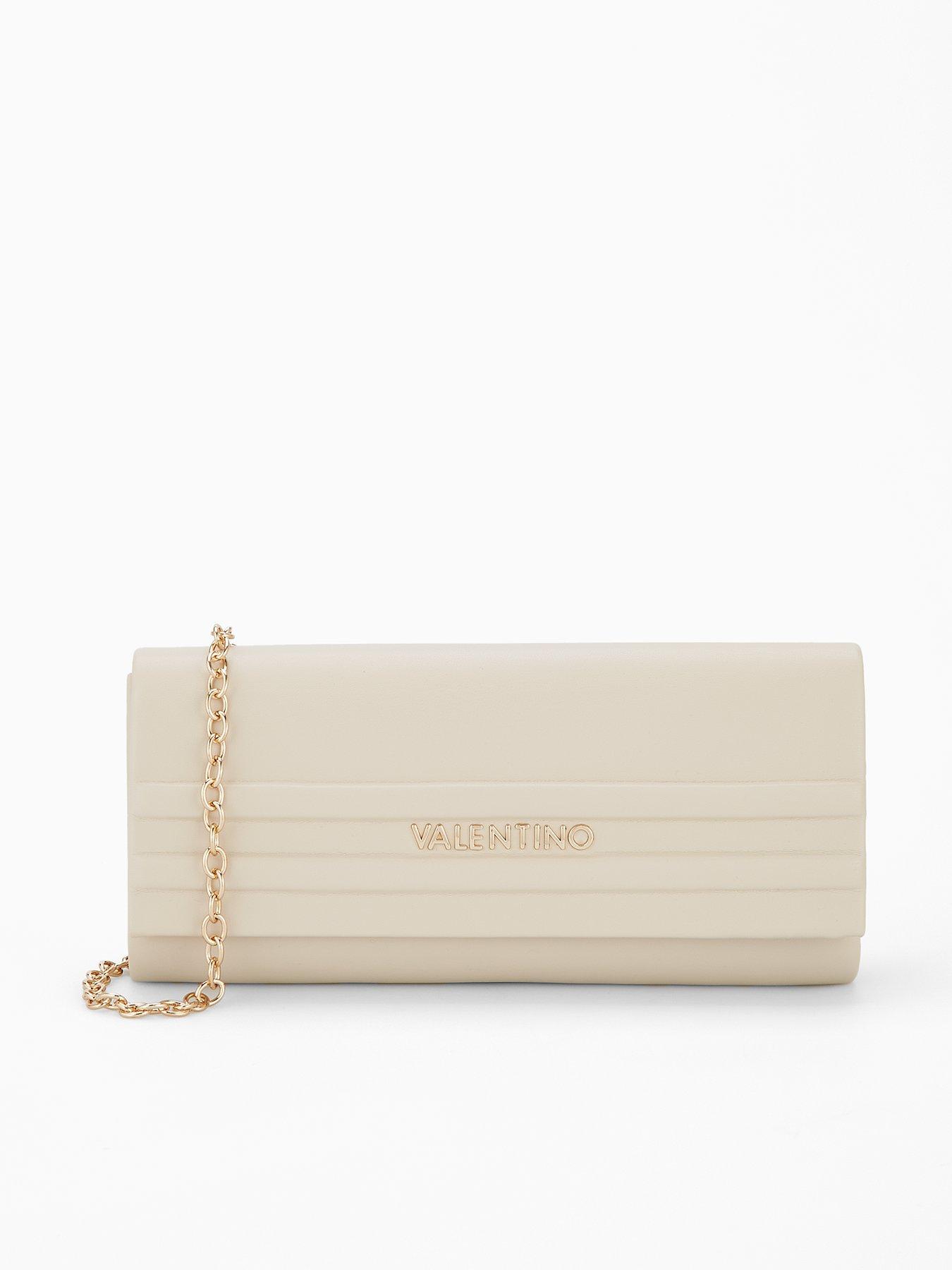 valentino-sofie-pochette-cream