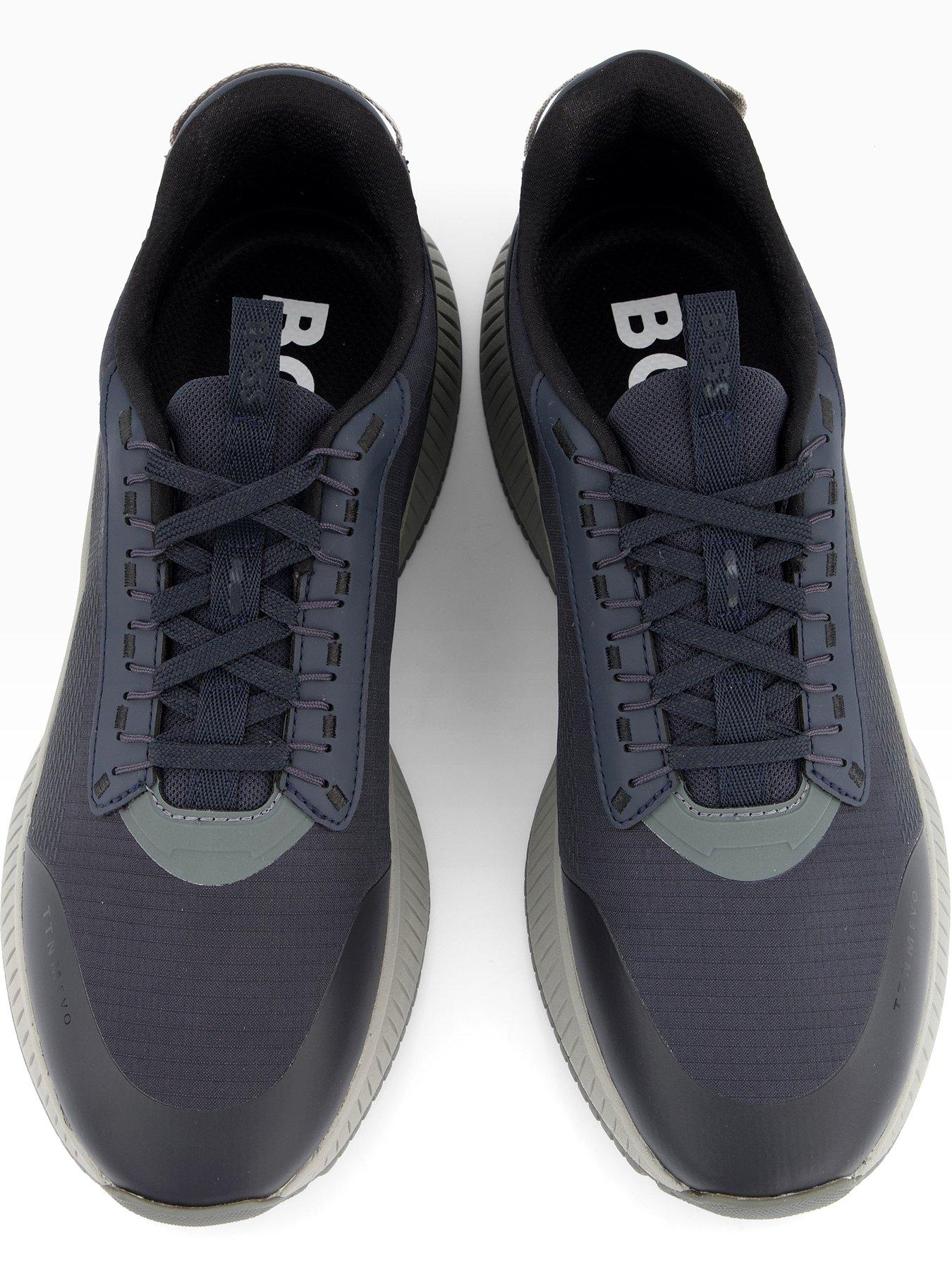 boss-ttnm-evo-running-trainers-nbspnavyoutfit