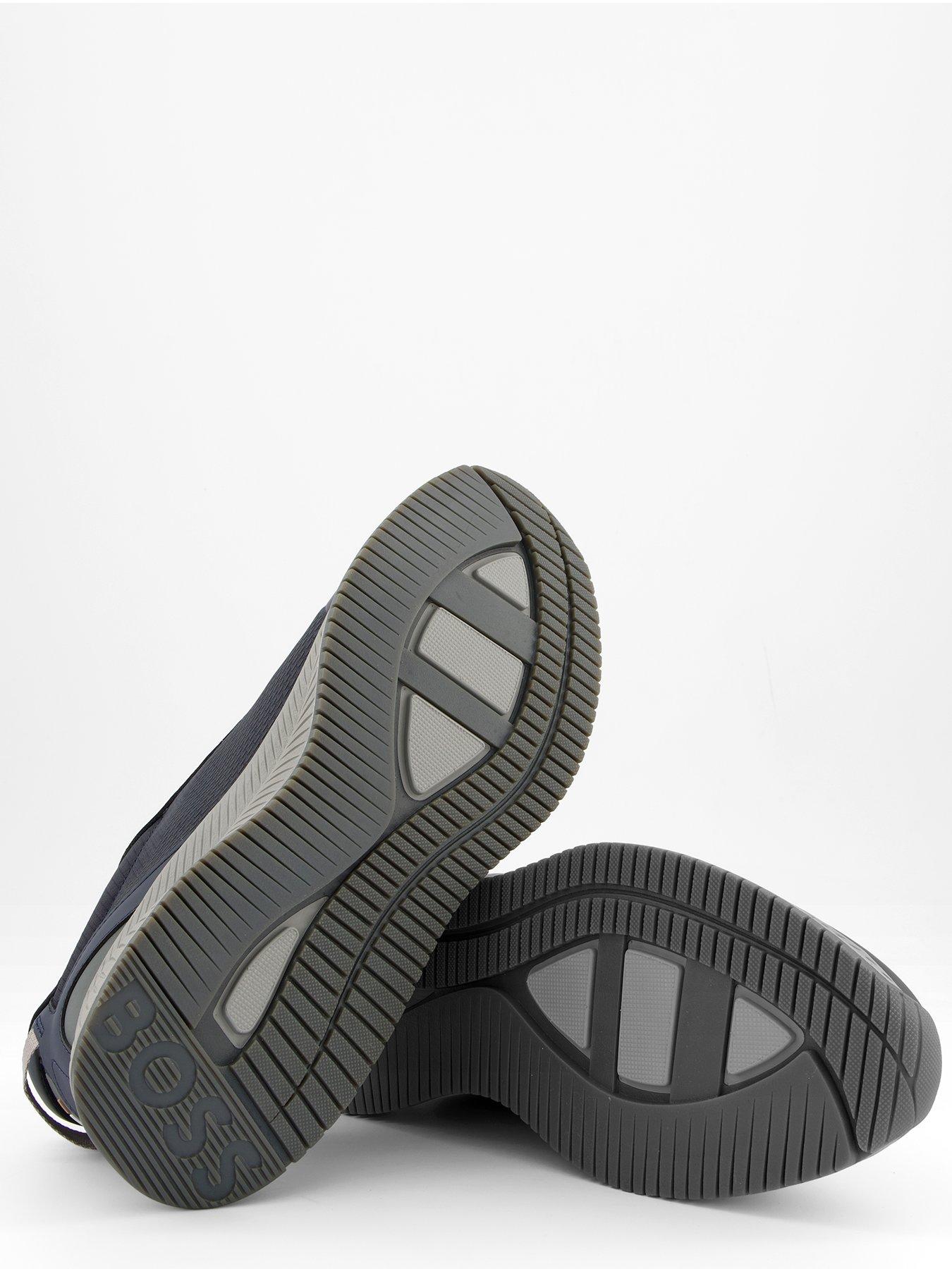 boss-ttnm-evo-running-trainers-nbspnavydetail