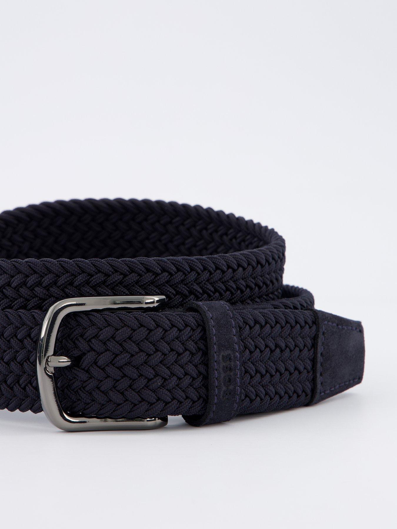 boss-sash-belt--nbspdark-blueback
