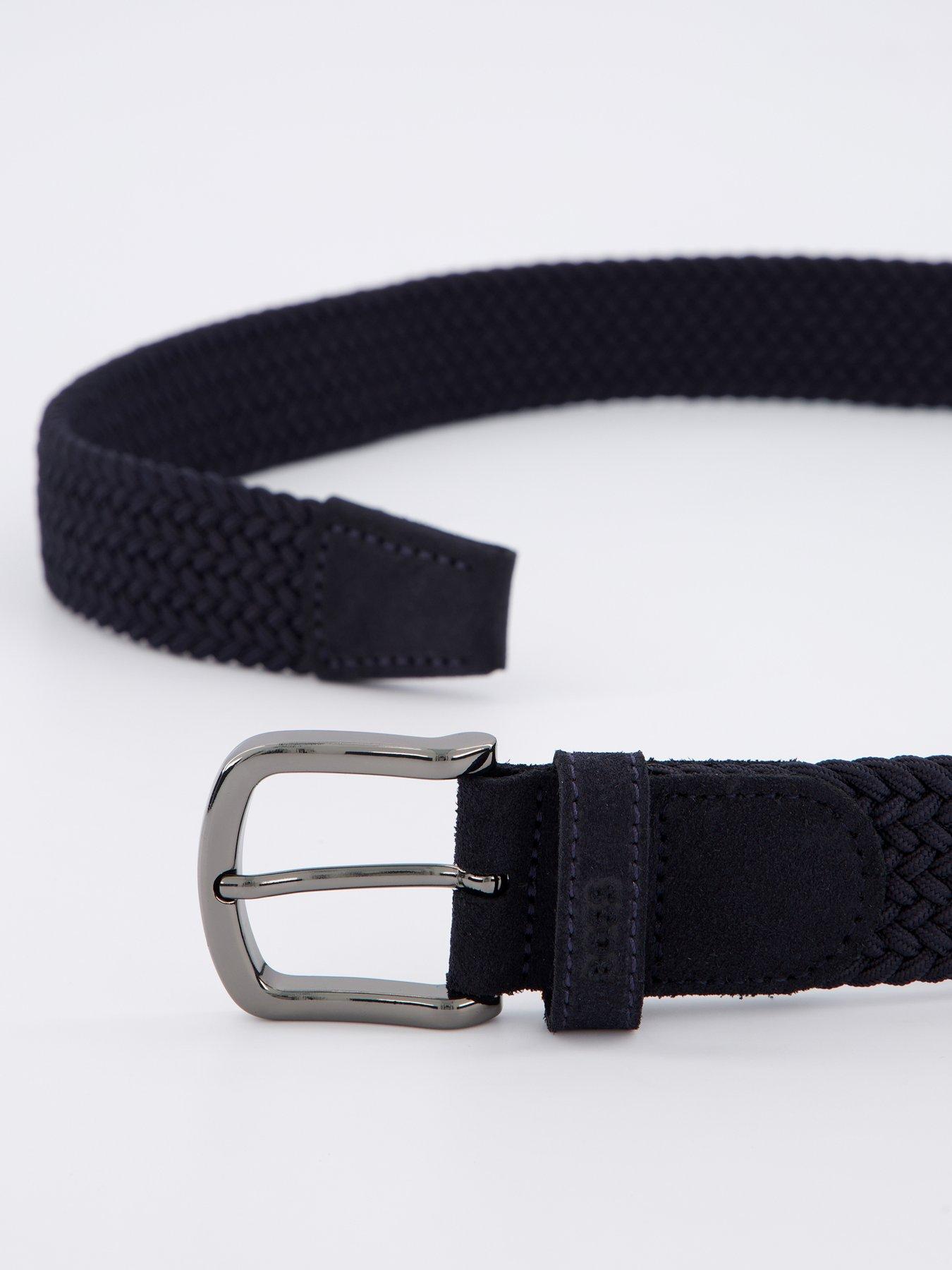 boss-sash-belt--nbspdark-blueoutfit