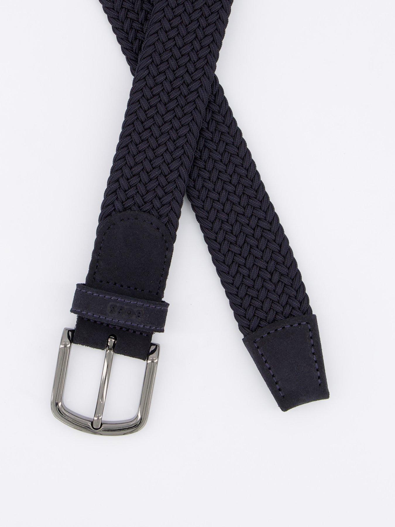 boss-sash-belt--nbspdark-bluedetail