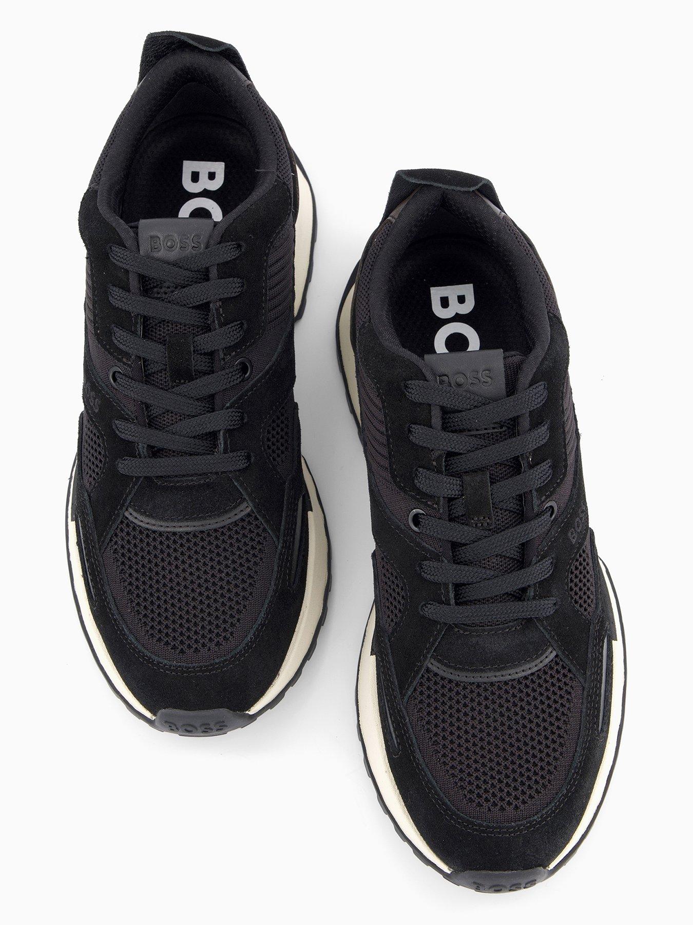 boss-jonah-running-trainers-blackoutfit