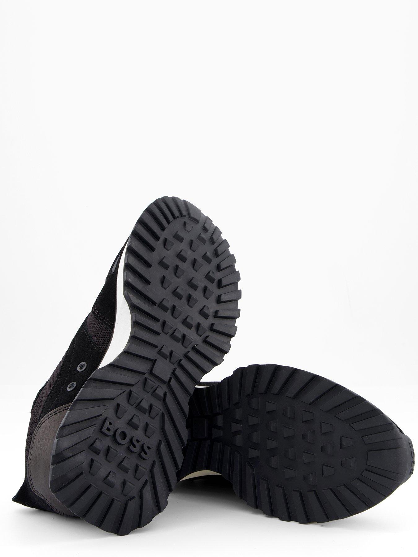 boss-jonah-running-trainers-blackdetail