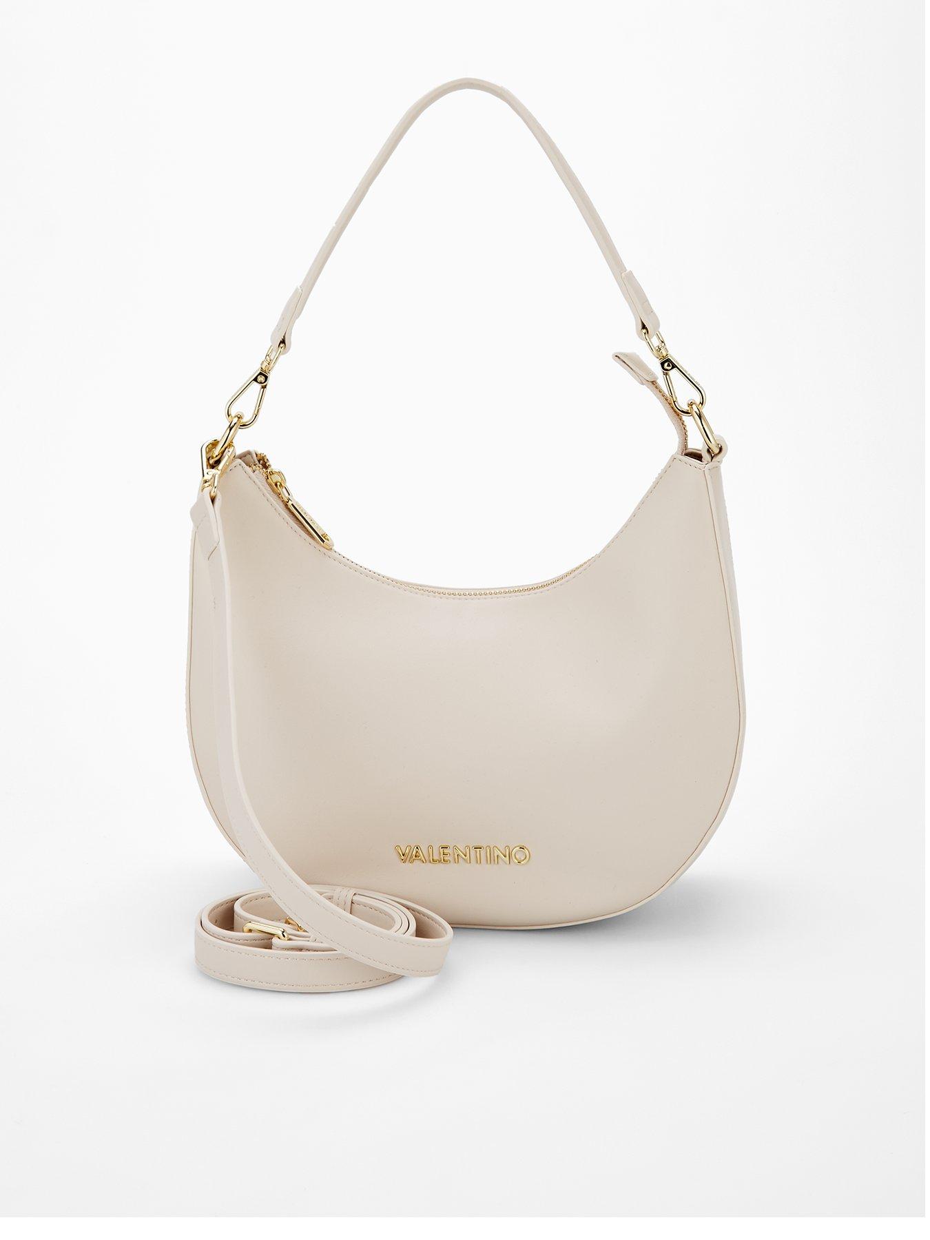 valentino-sunshine-hobo-bag-cream