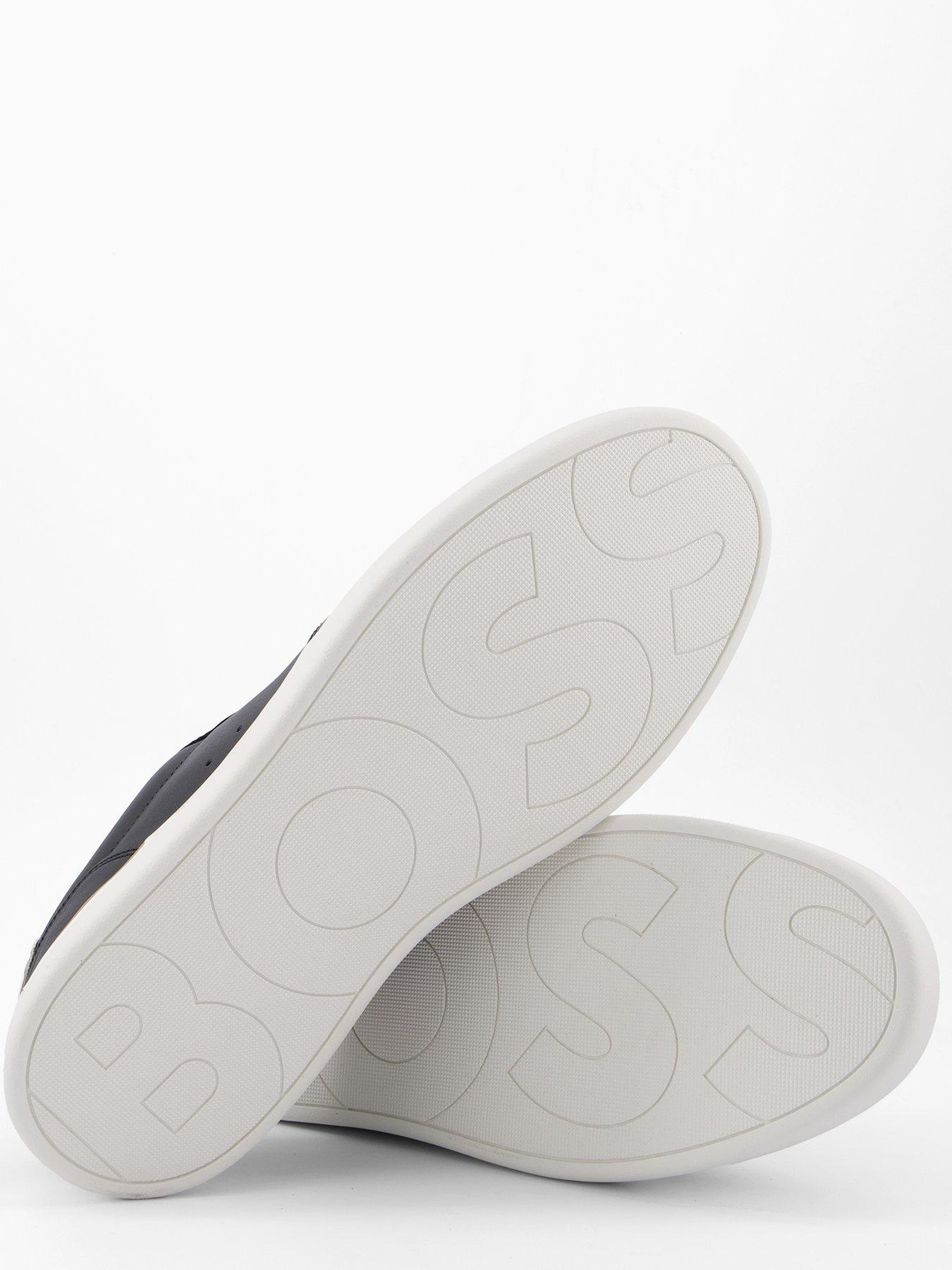 boss-clint-tennis-leather-trainers-blackdetail