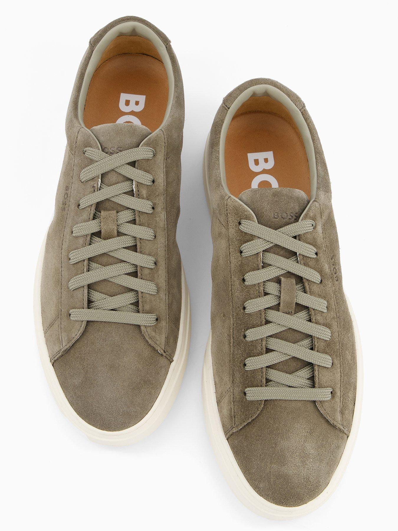 boss-kieran-tennis-leather-trainers-open-greenoutfit