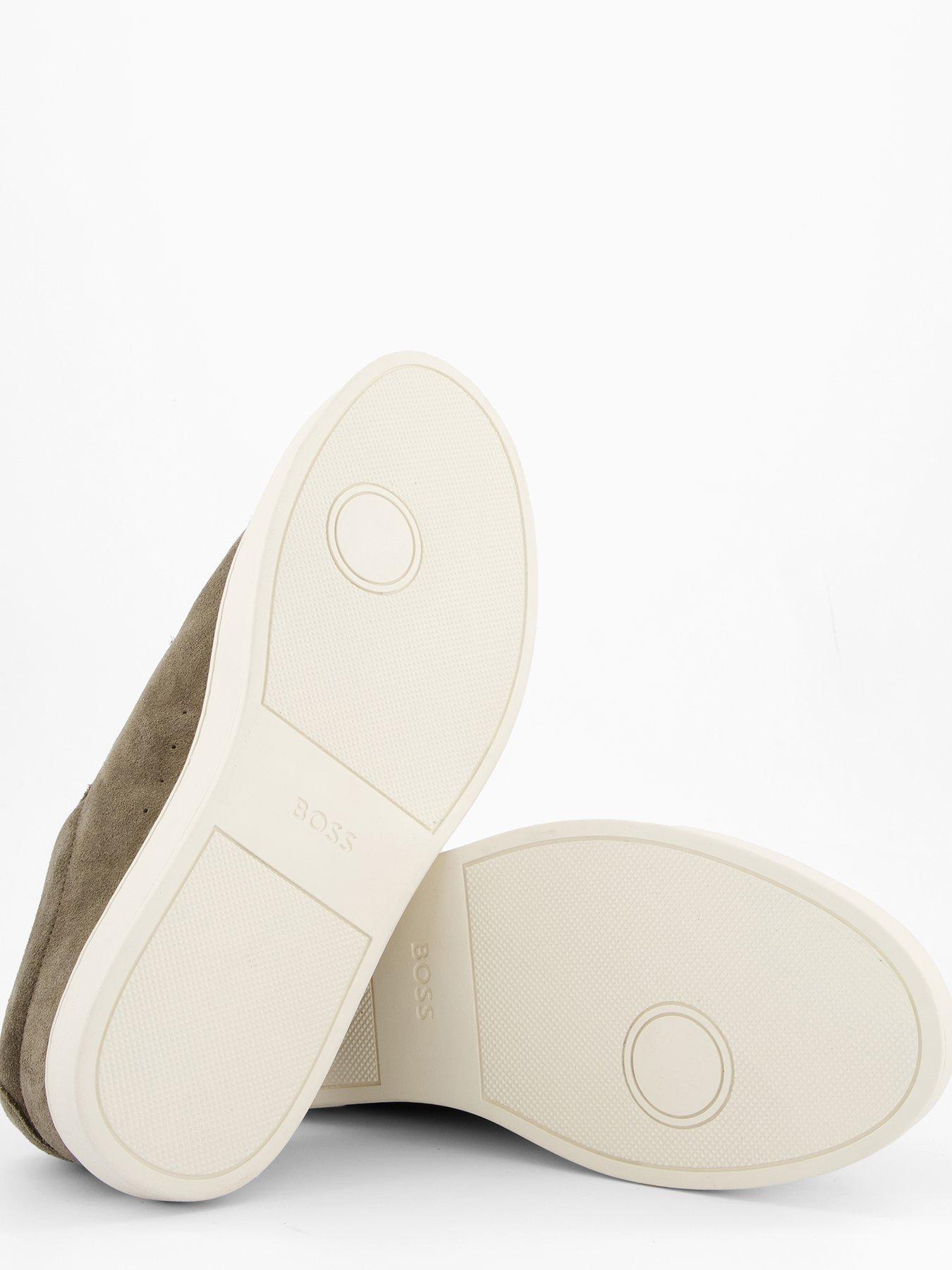 boss-kieran-tennis-leather-trainers-open-greendetail