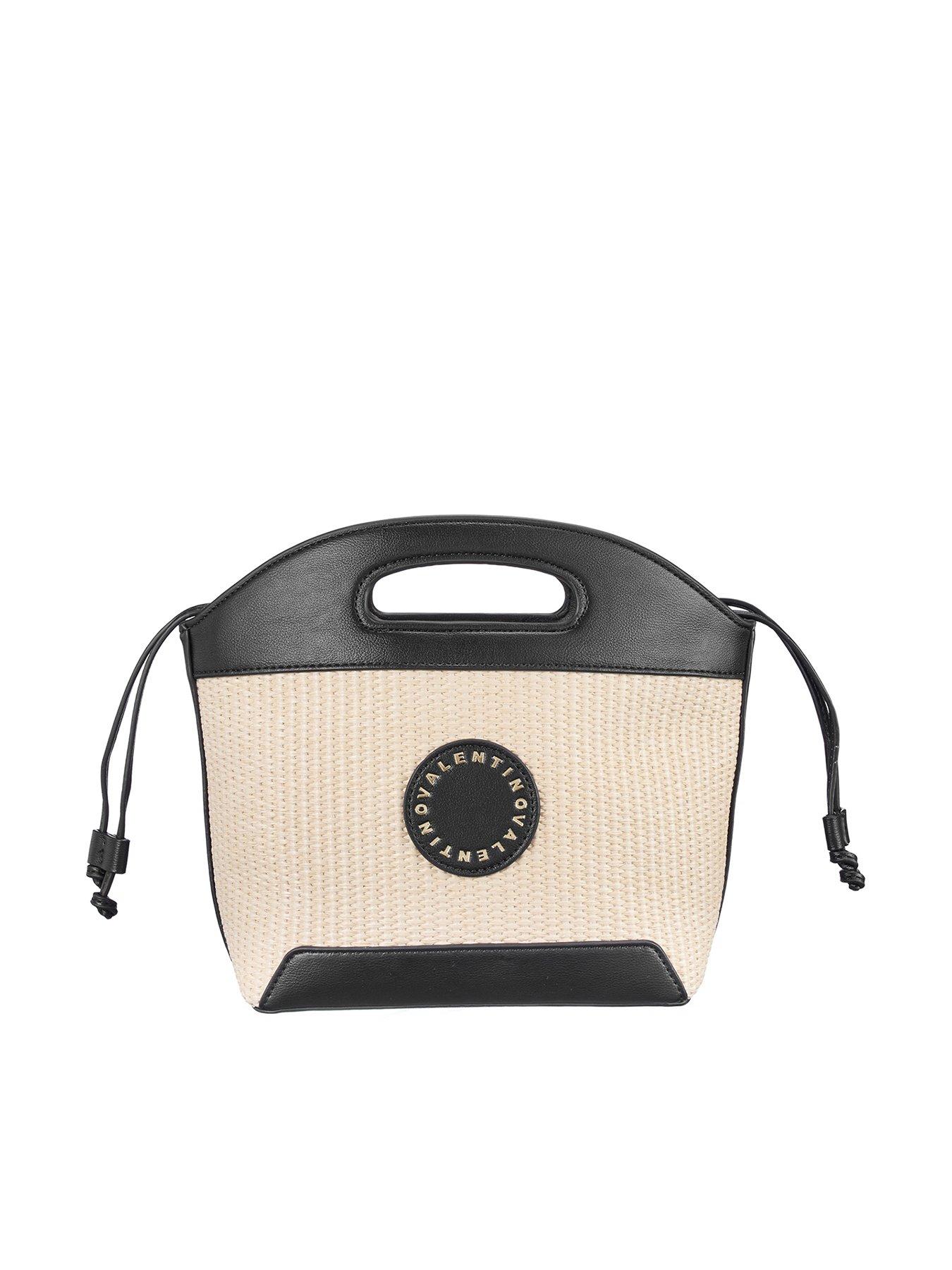 valentino-saylor-bucket-bag-beige