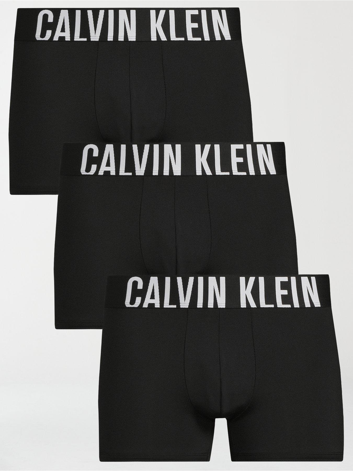 calvin-klein-intense-power-3-pack-trunks-black