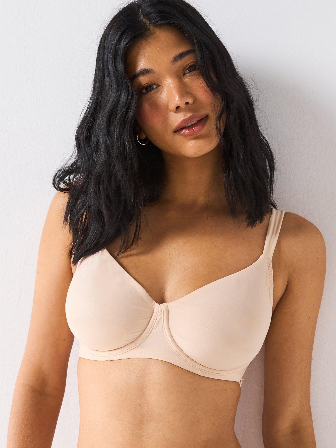 dorina-noa-non-padded-wired-bra-beigedetail