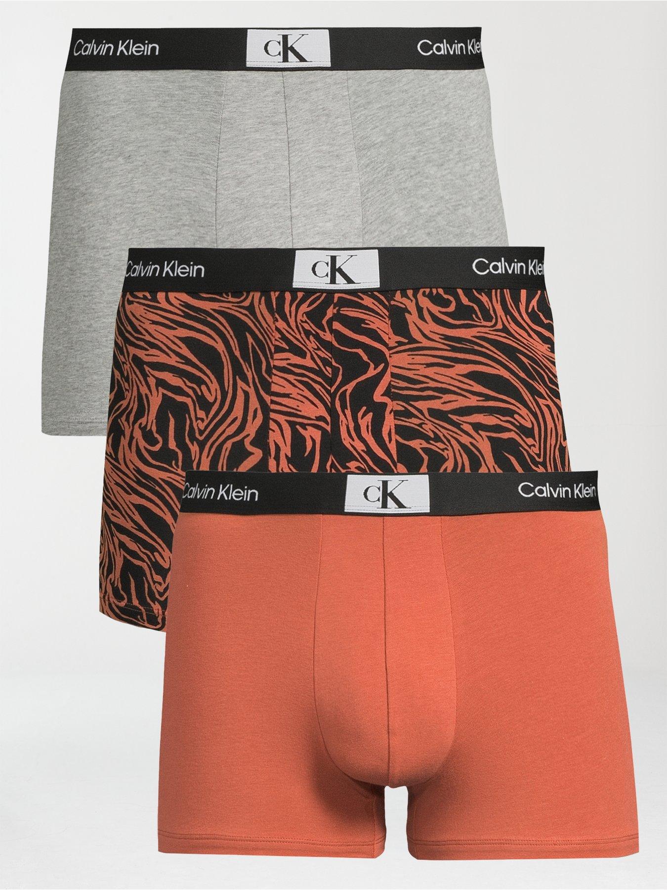 calvin-klein-ck96-3-pack-trunks-multi