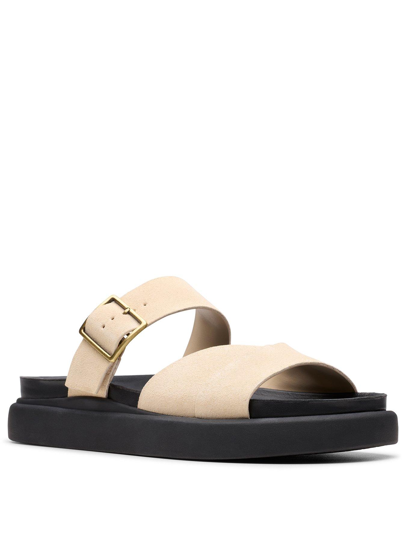 clarks-aristella-mulestillFront