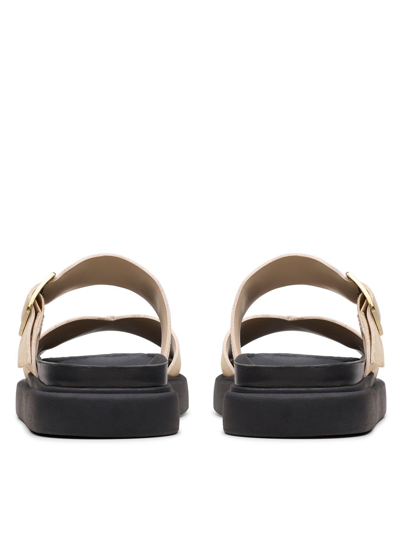 clarks-aristella-muleback