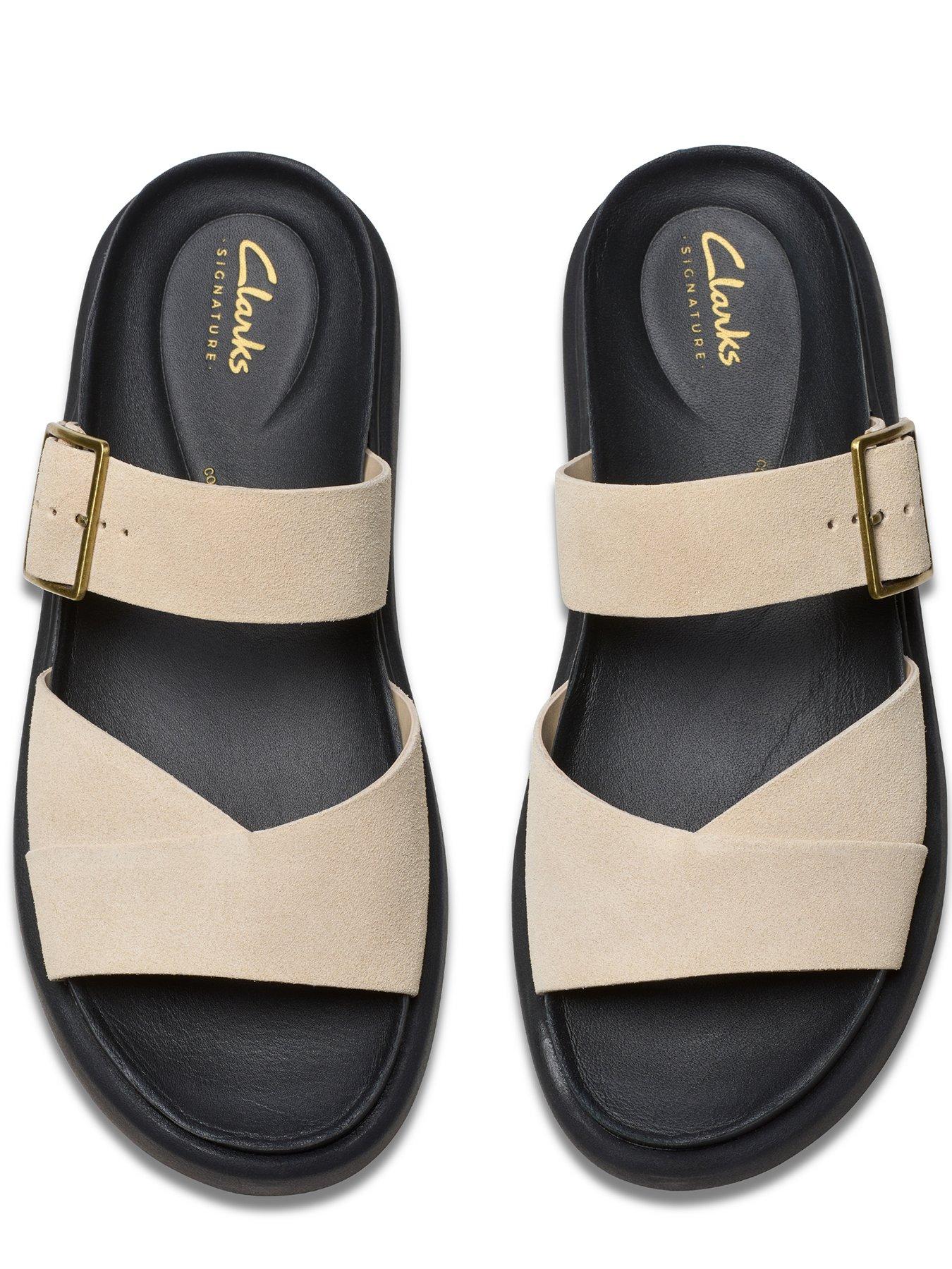 clarks-aristella-muleoutfit