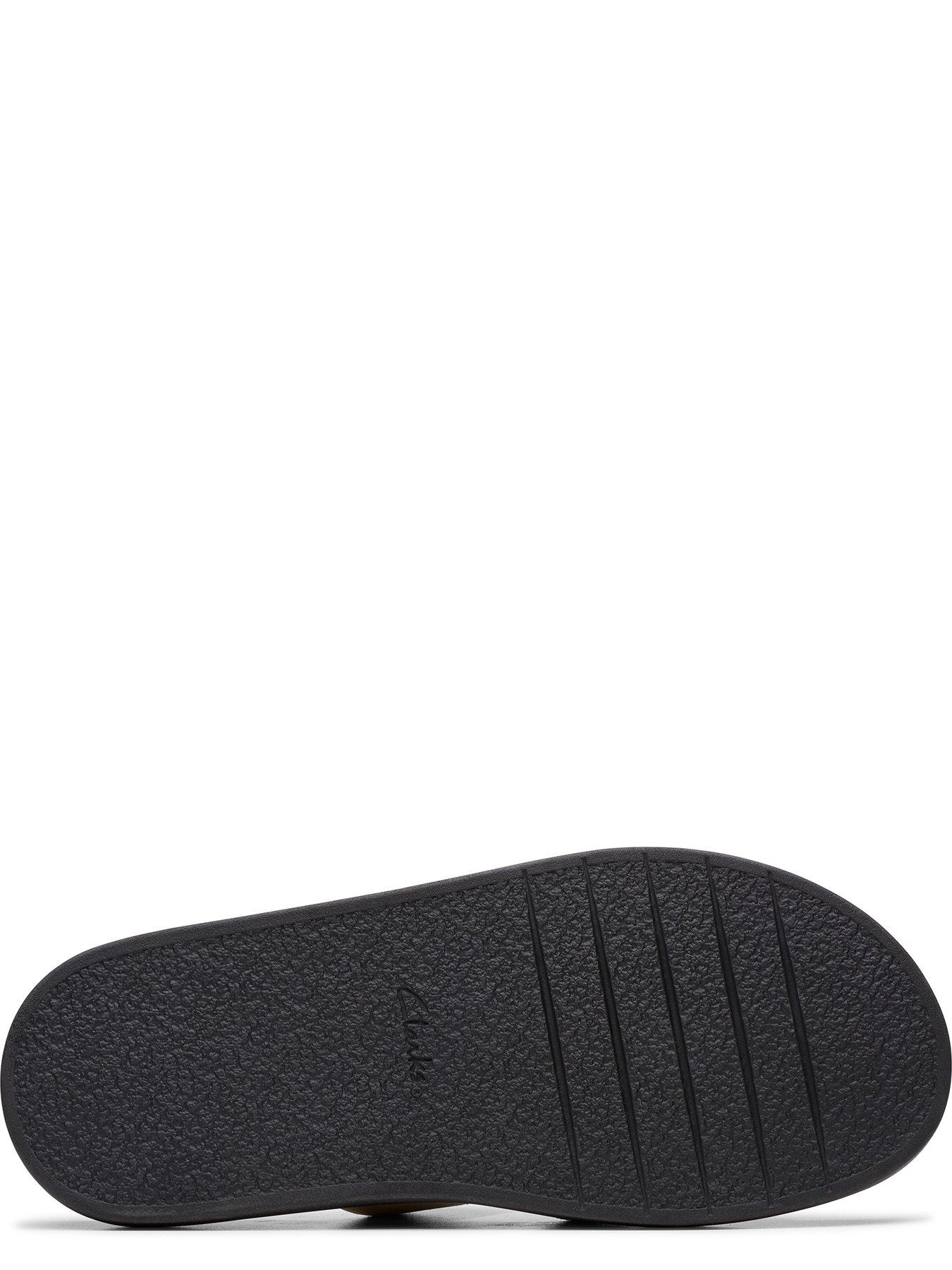clarks-aristella-muledetail