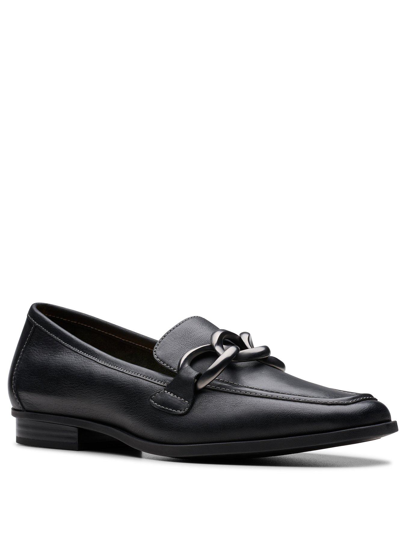 clarks-sarafyna-irisstillFront